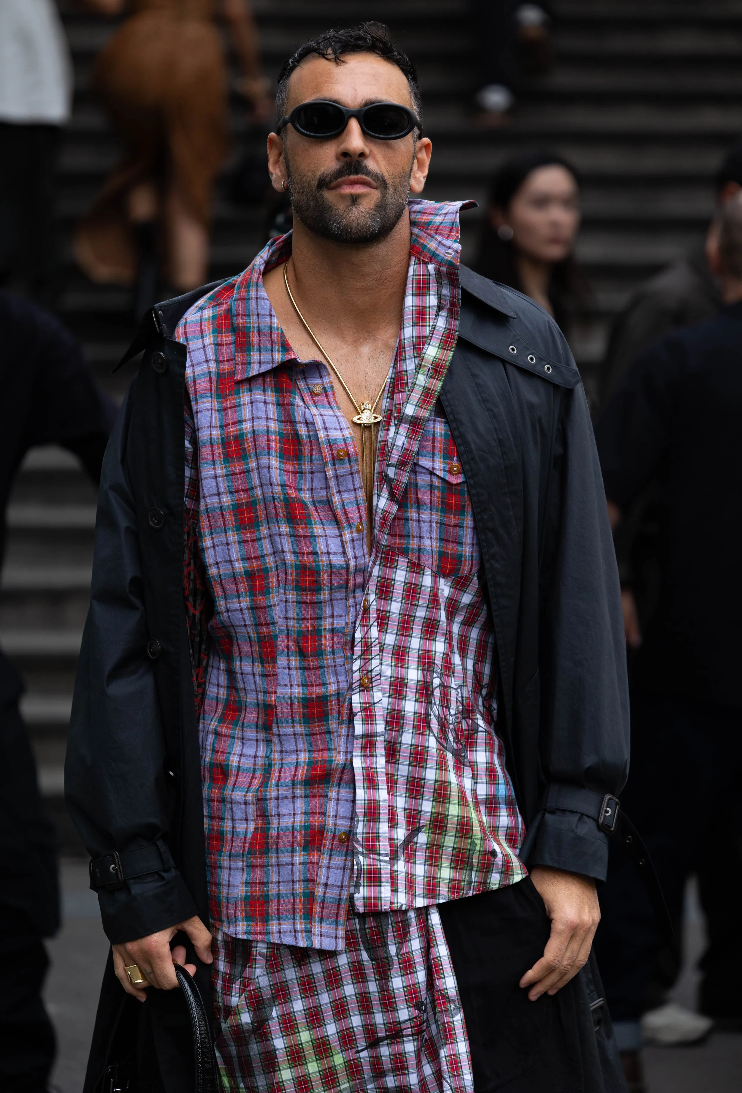 Défilé Vivienne Westwood 7 Mars 2026-82.jpg