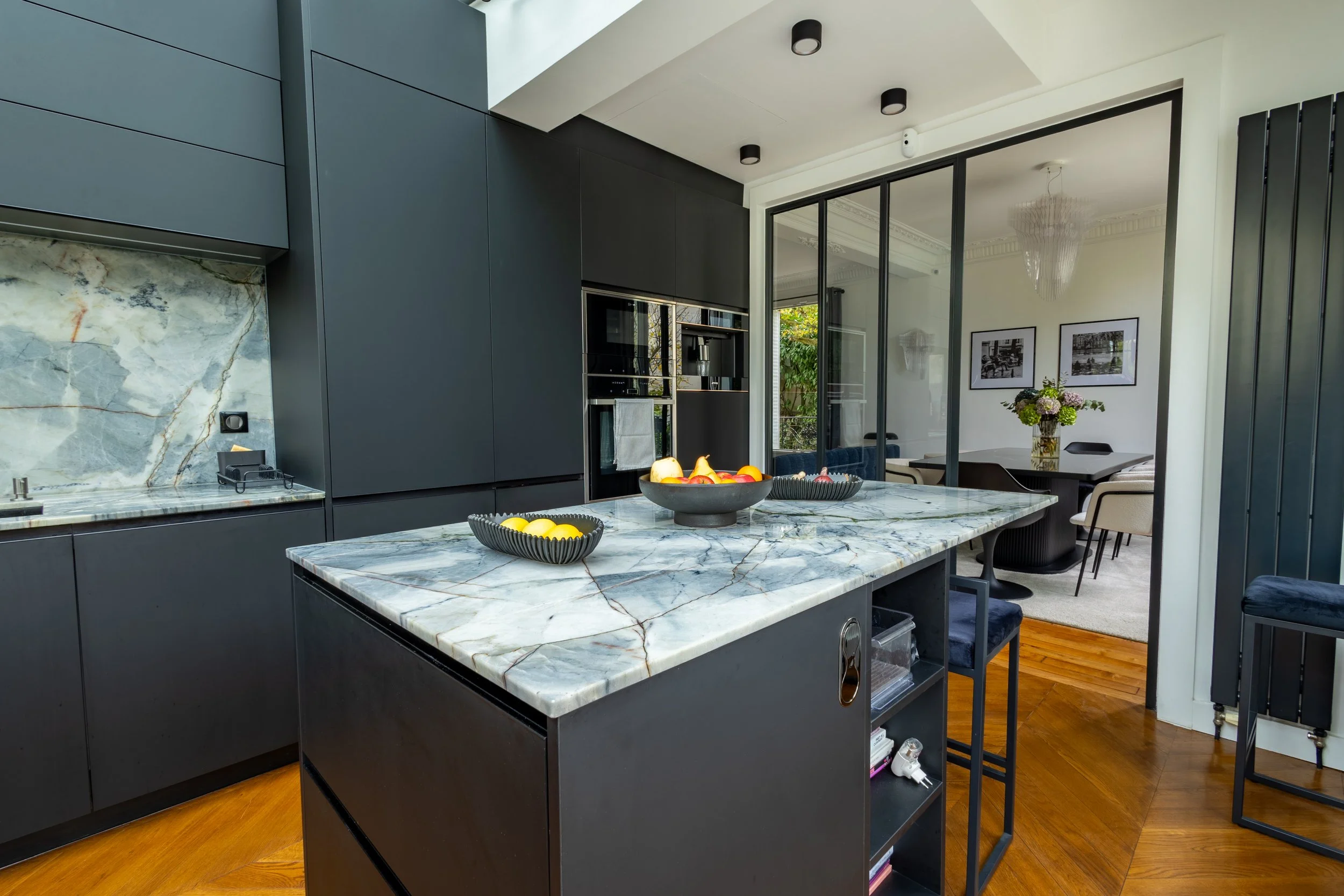 Maison 20 Allée du Village Le Raincy-16.jpg