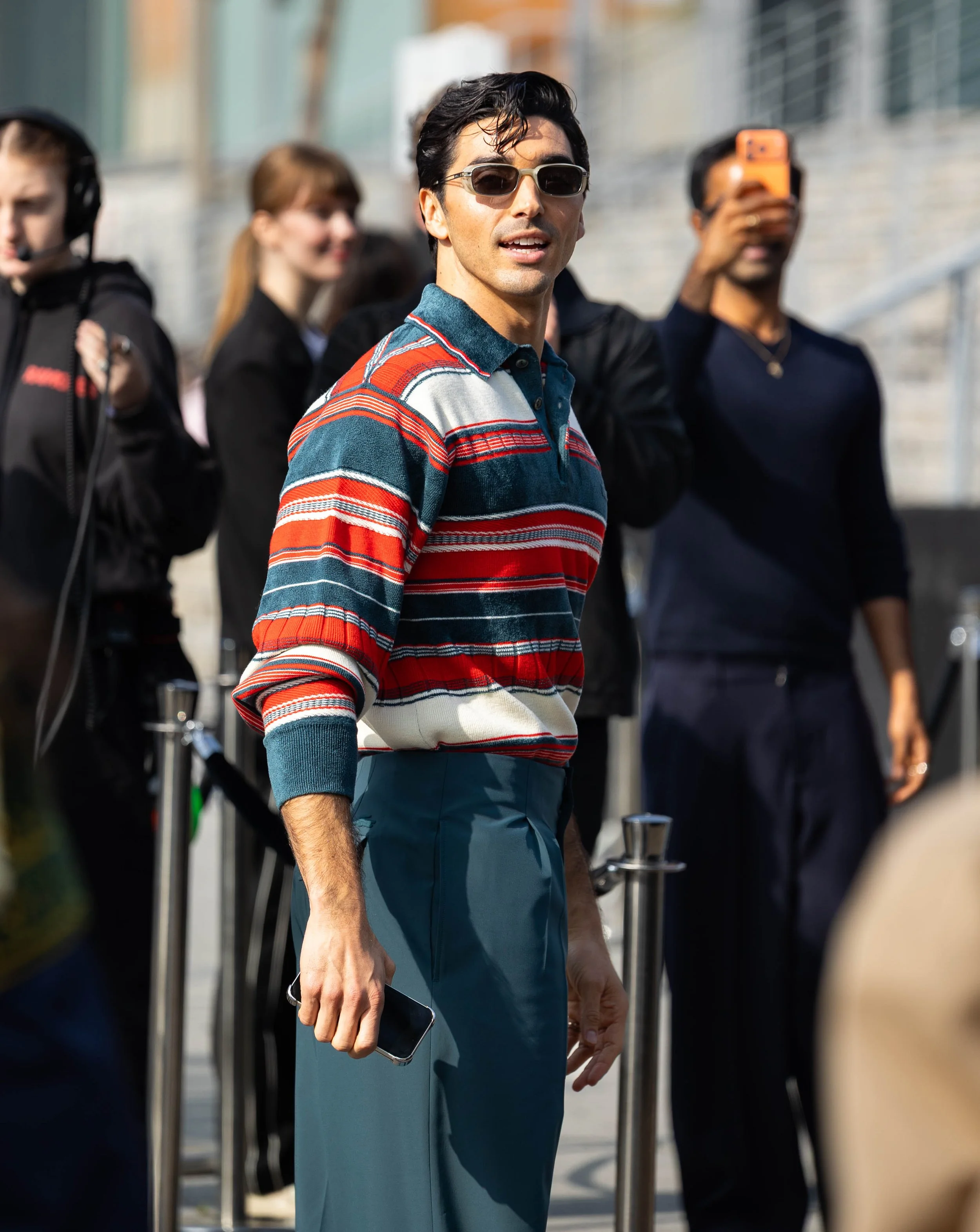 Défilé Lacoste 8 Mars 2026-22.jpg