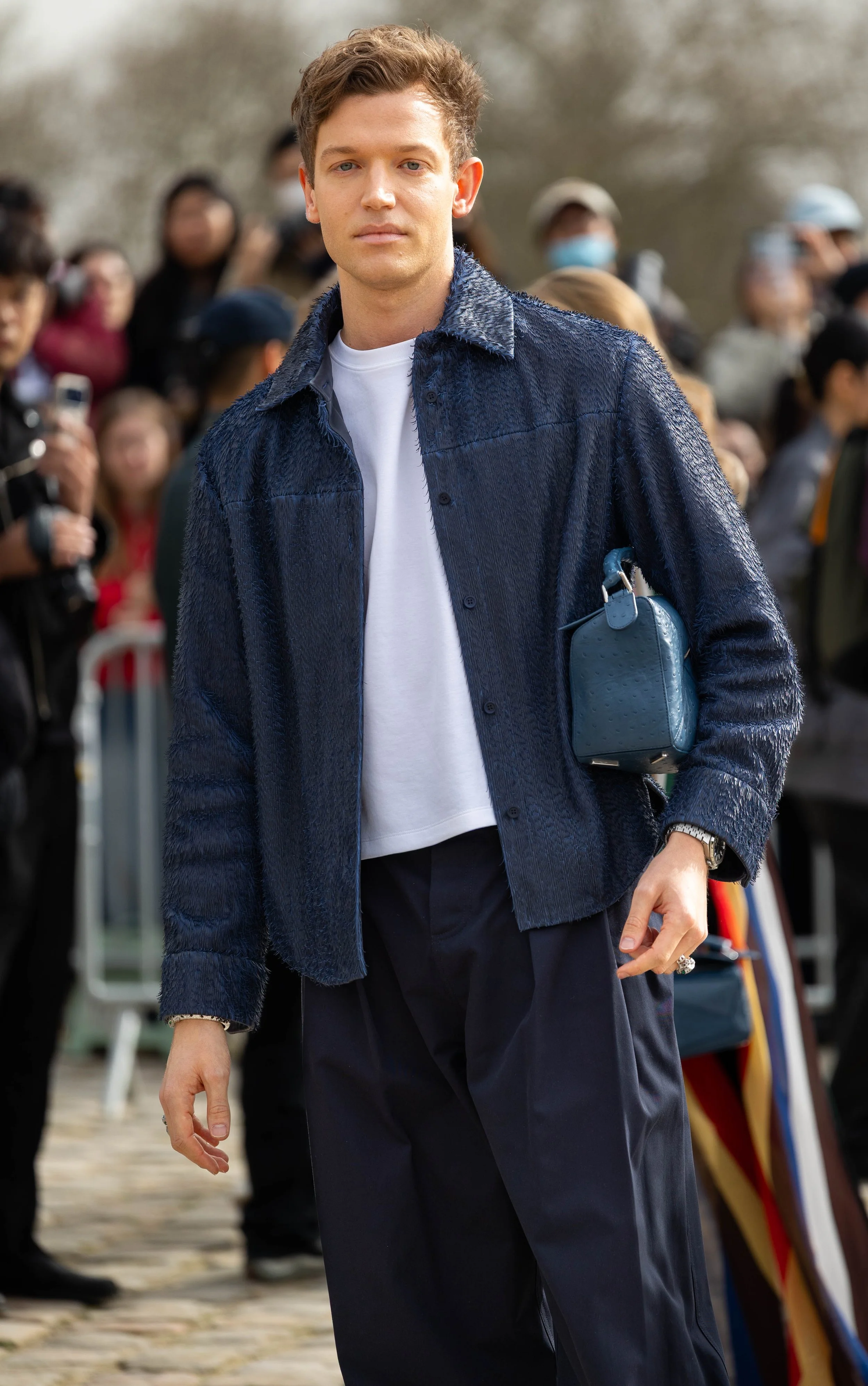 Défilé LOEWE 6 Mars 2026 - 284 Photos-42.jpg