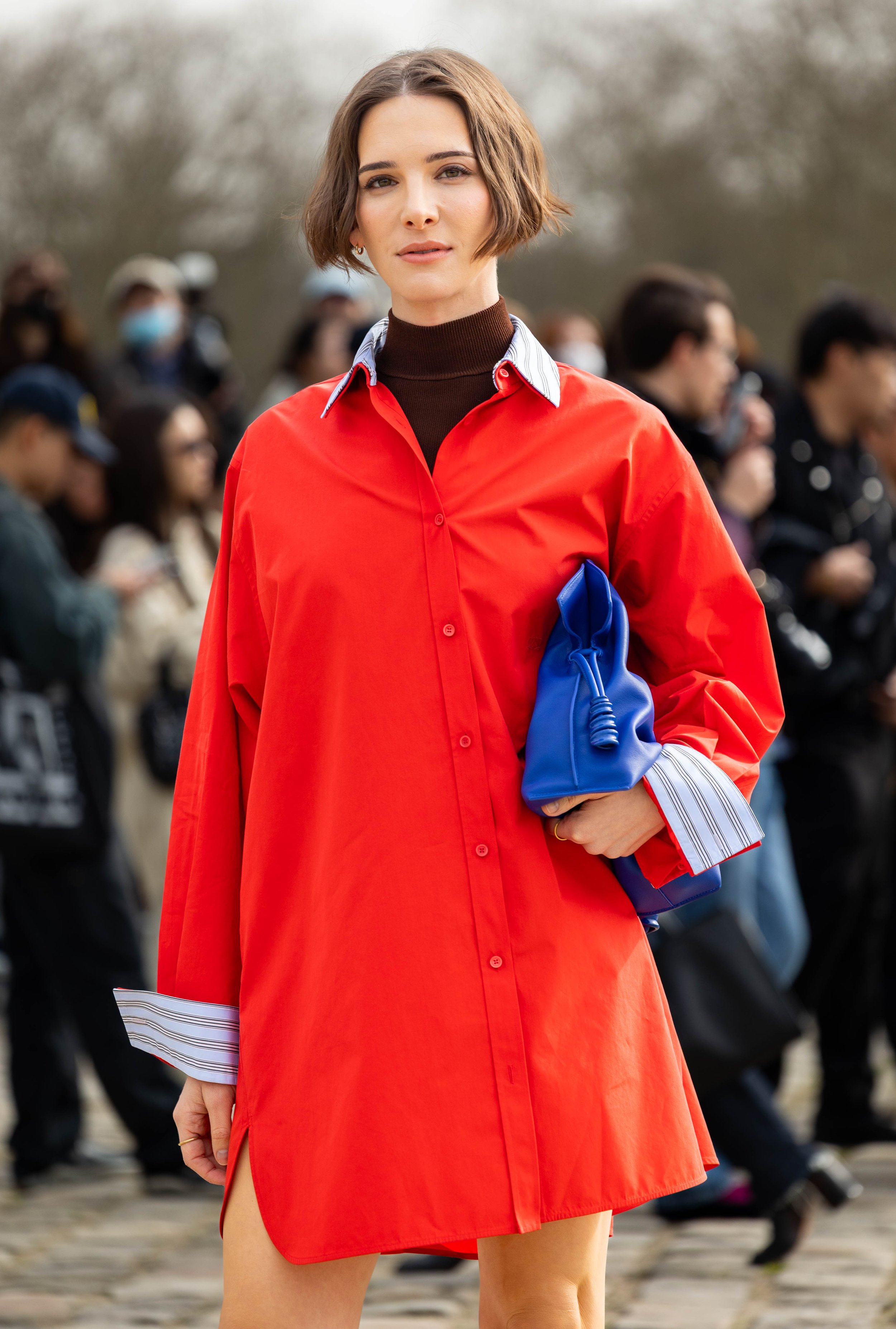 Défilé LOEWE 6 Mars 2026 - 284 Photos-7.jpg