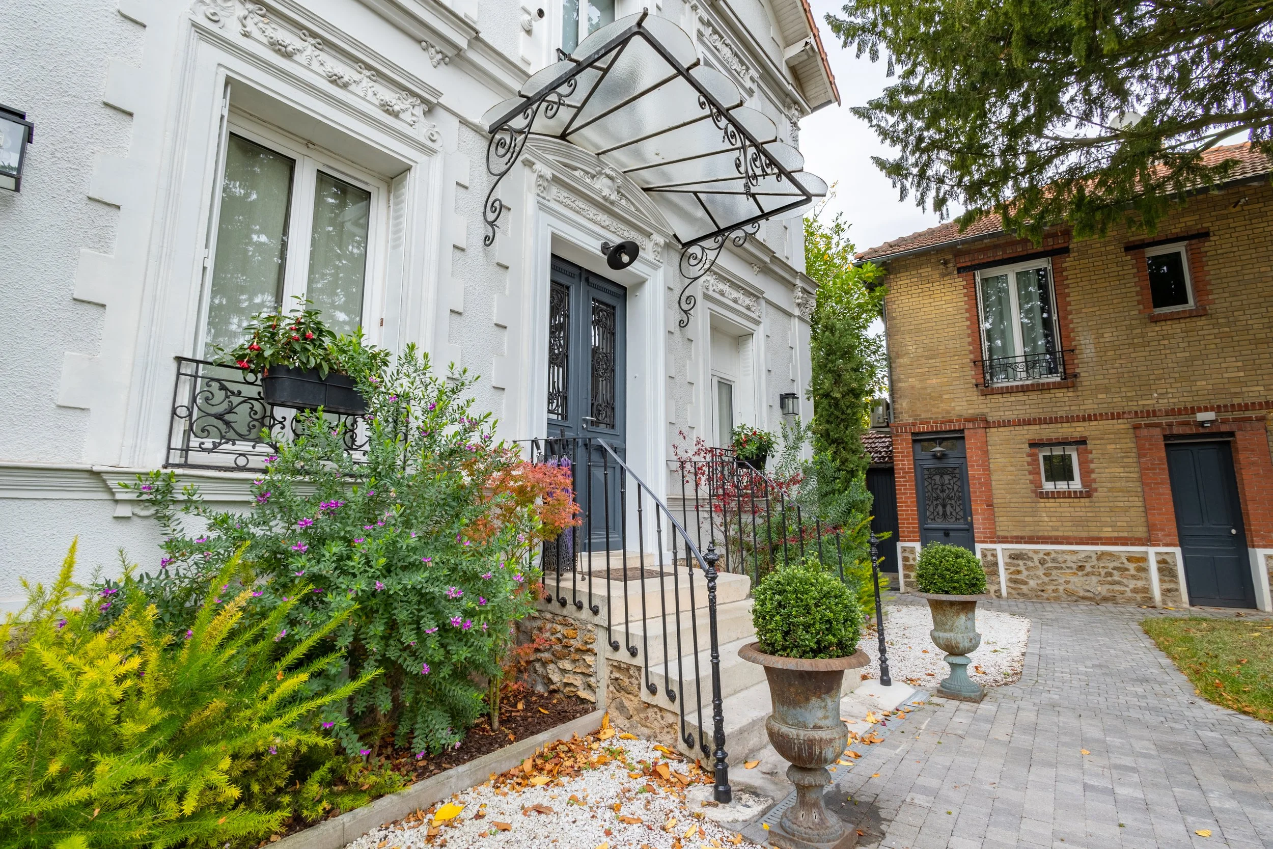 Maison 20 Allée du Village Le Raincy-44.jpg