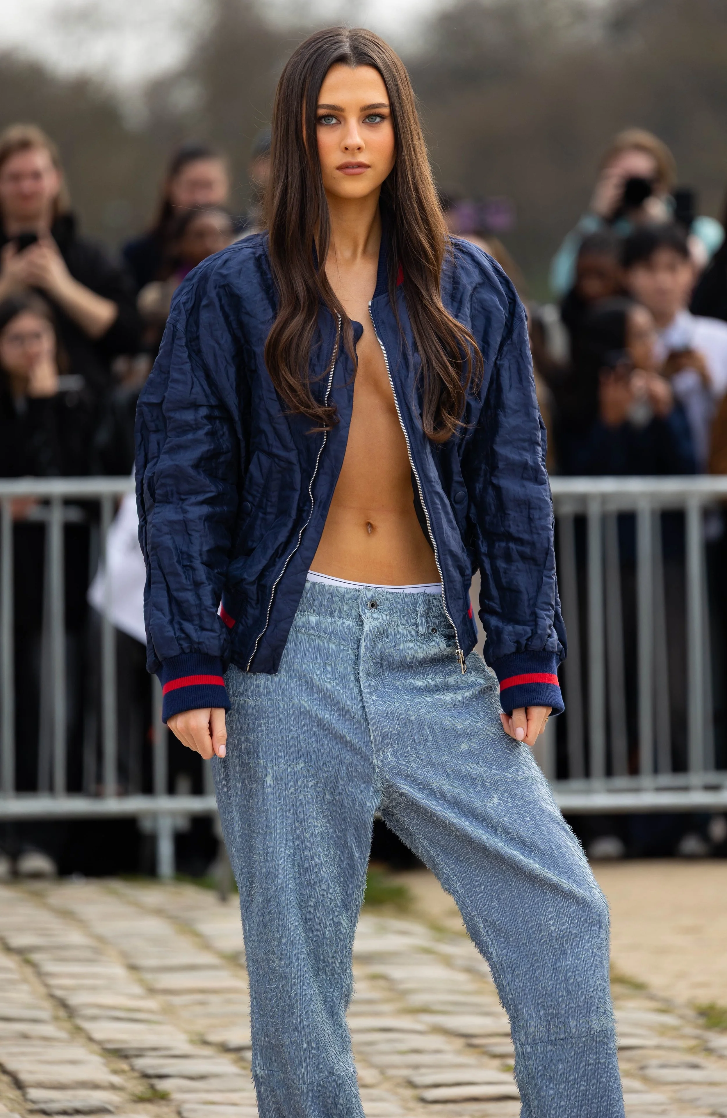 Défilé LOEWE 6 Mars 2026 - 284 Photos-169.jpg