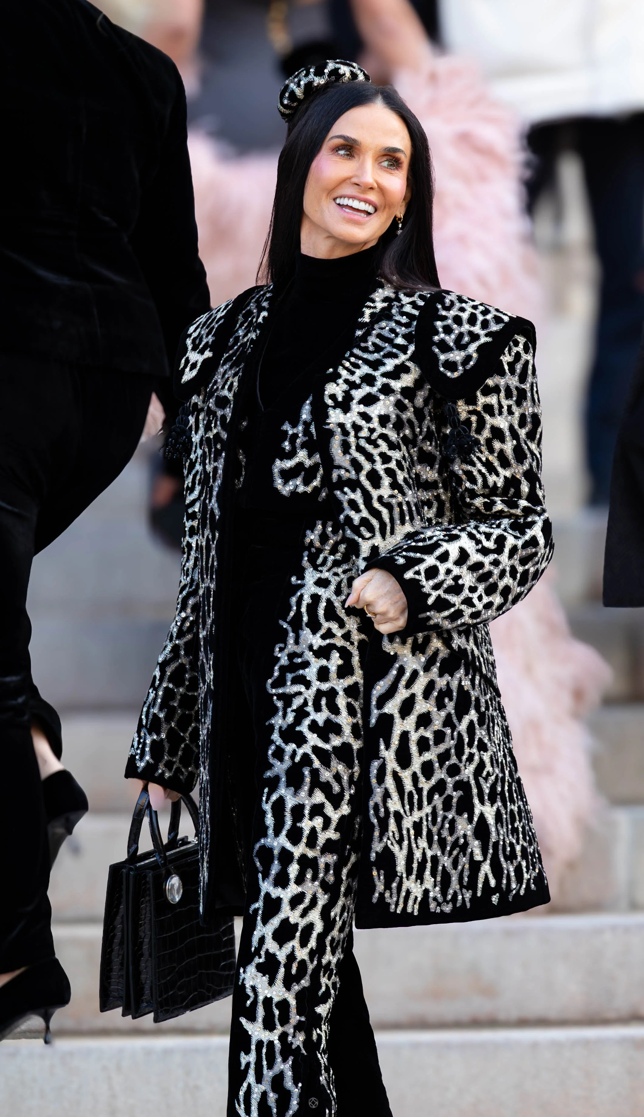 Défilé Schiaparelli 26-01-2026-36.jpg