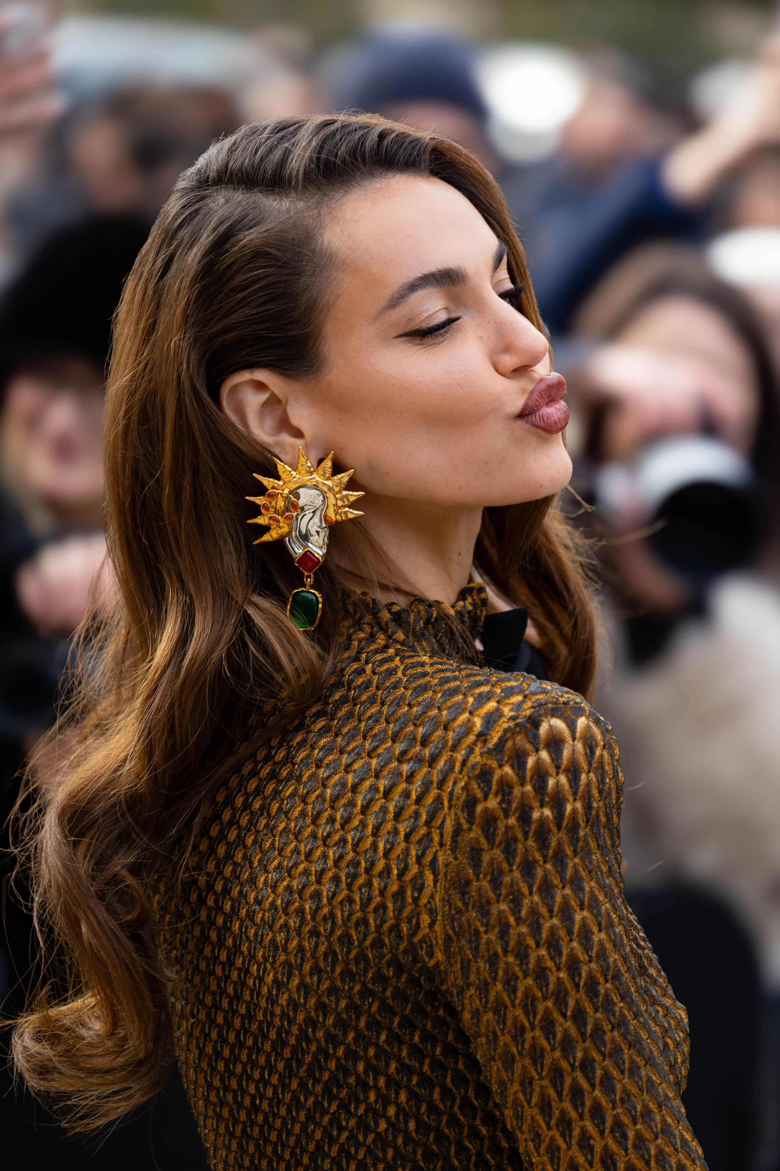 Défilé Schiaparelli 26-01-2026-74.JPG