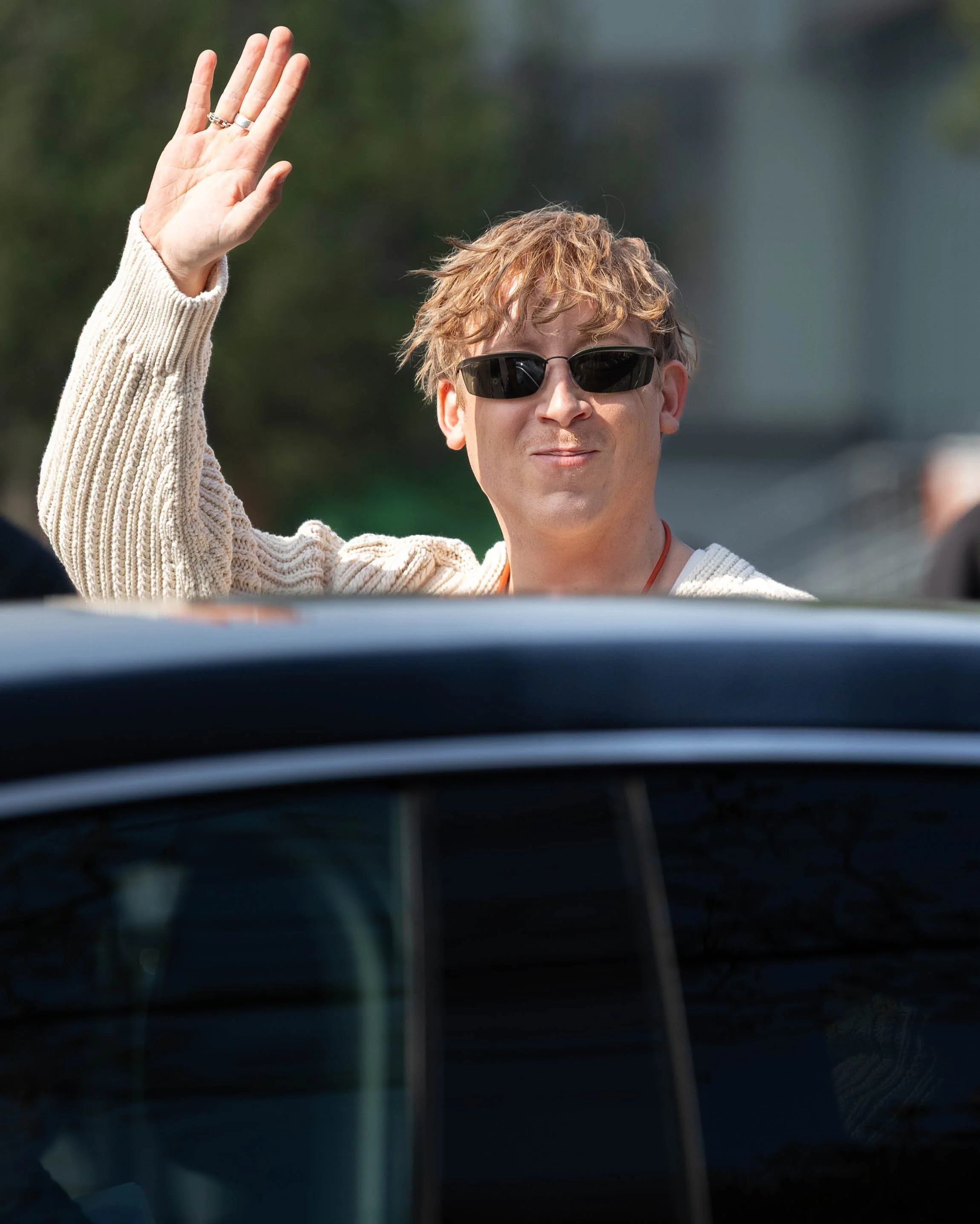 Défilé Lacoste 8 Mars 2026-104.jpg