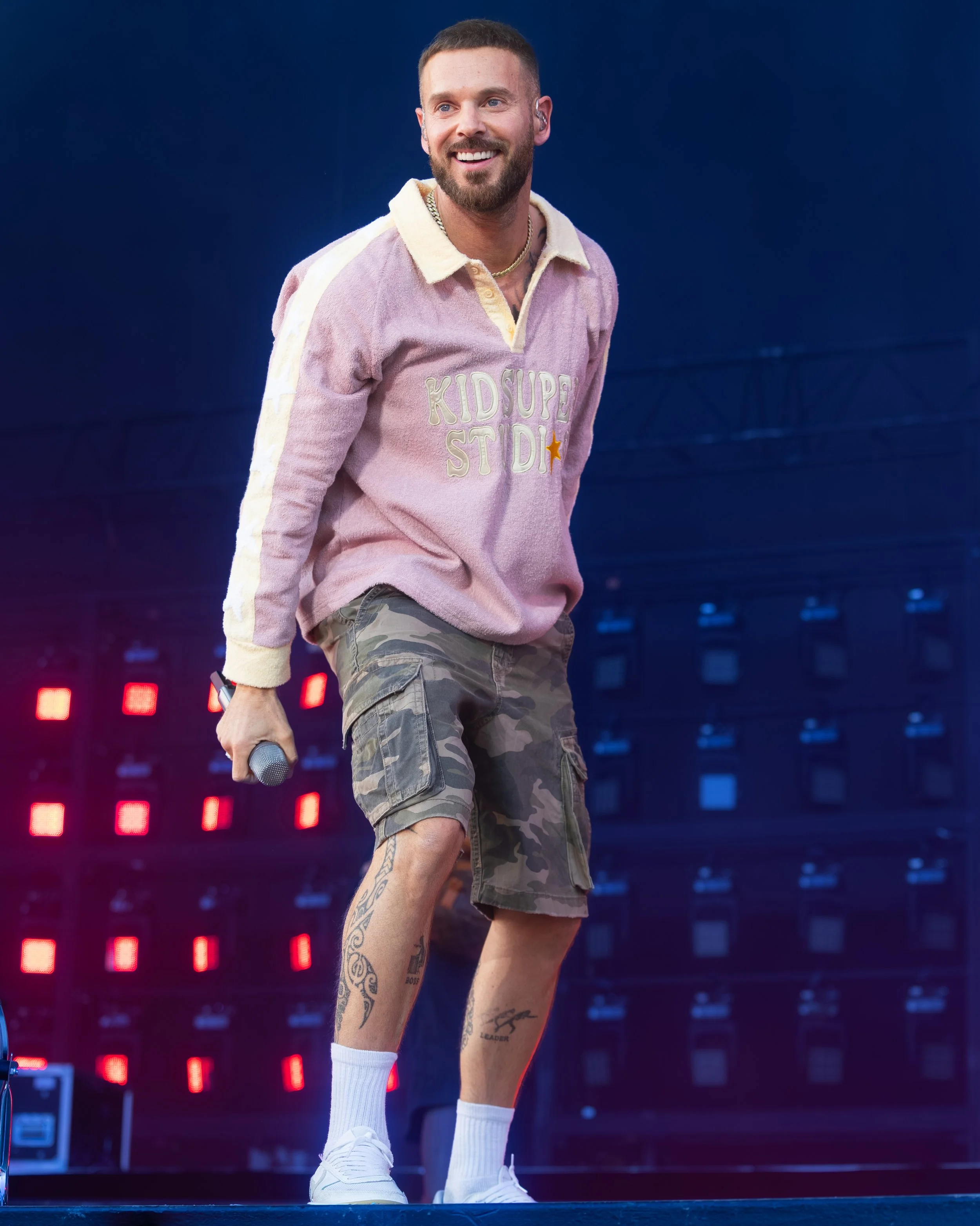 MATT POKORA P2N INSTA.jpg