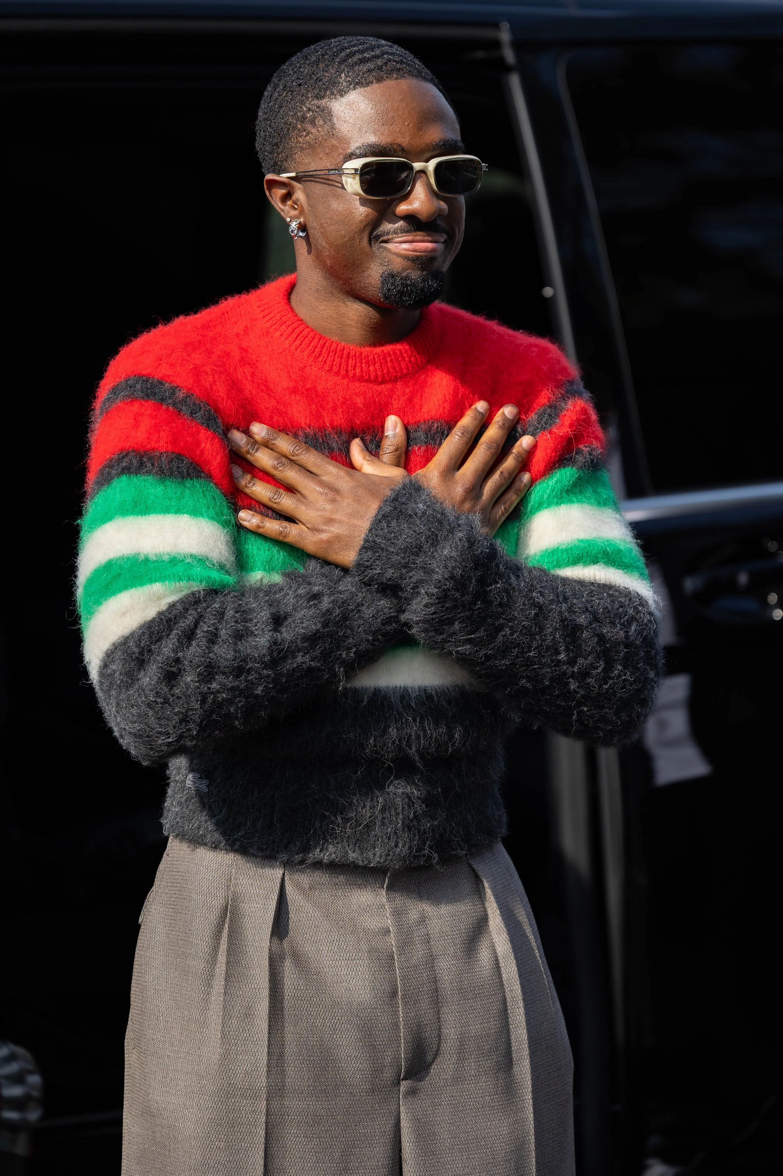 Défilé Lacoste 8 Mars 2026-30.jpg