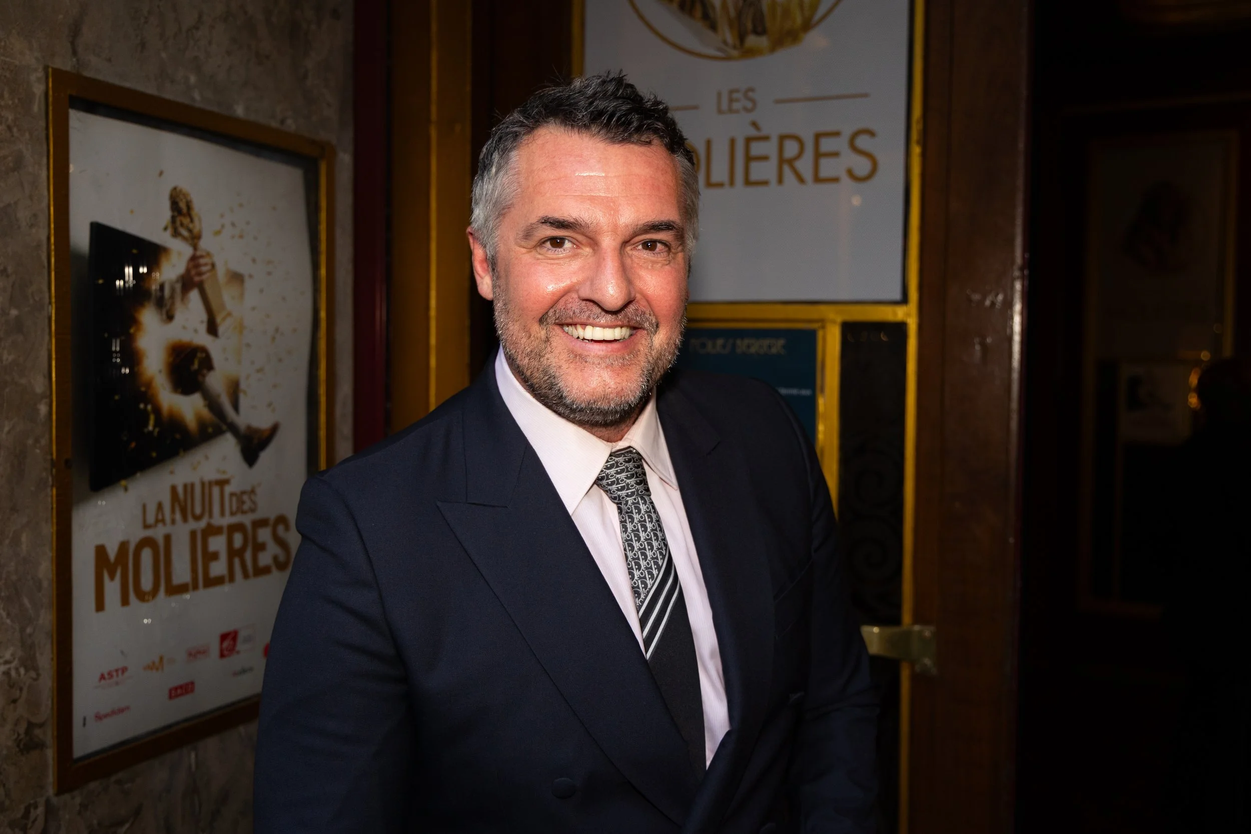 Photos Cérémonie des Molières 2026-94.jpg