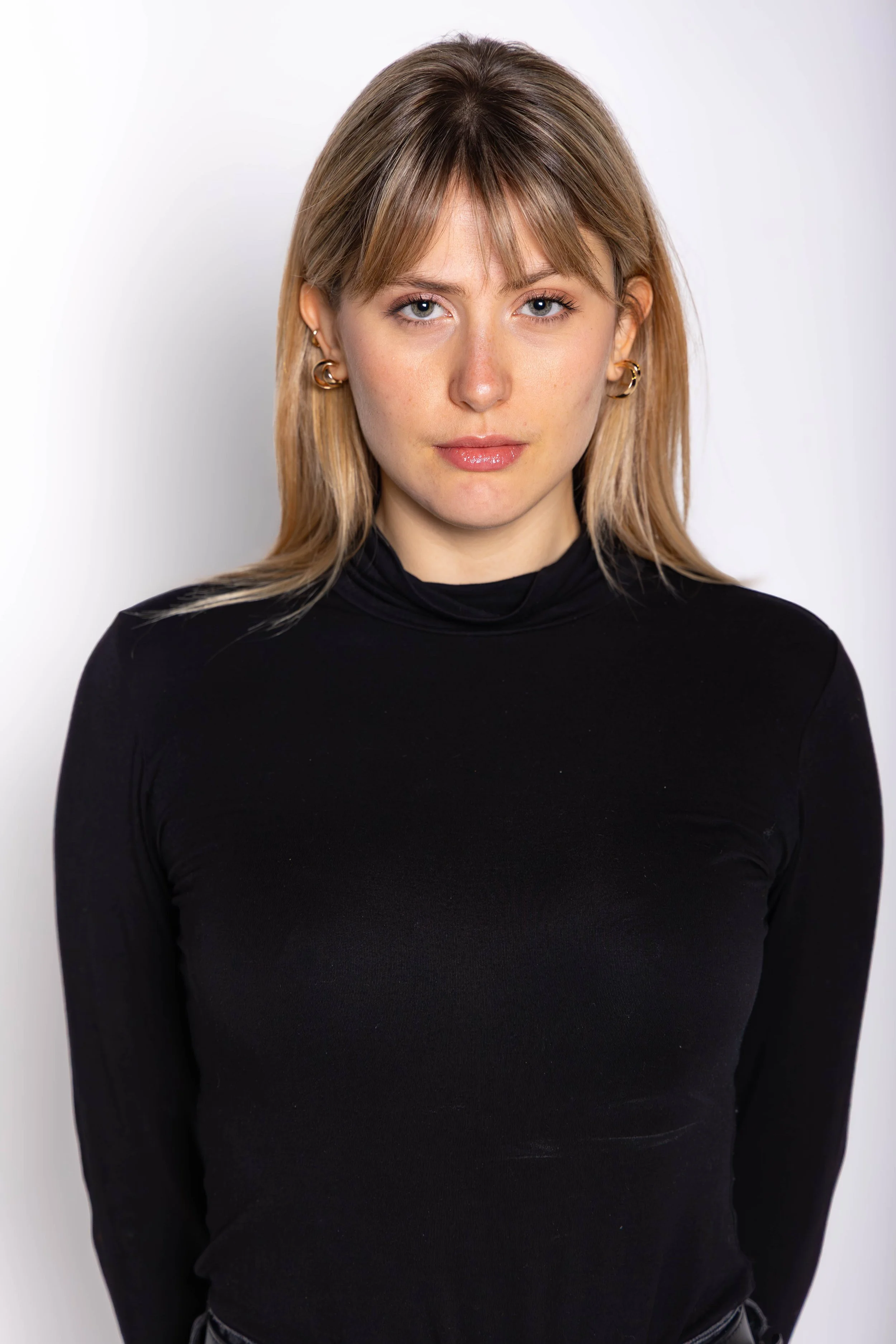 Training Acteur Janvier 2026 -17.jpg