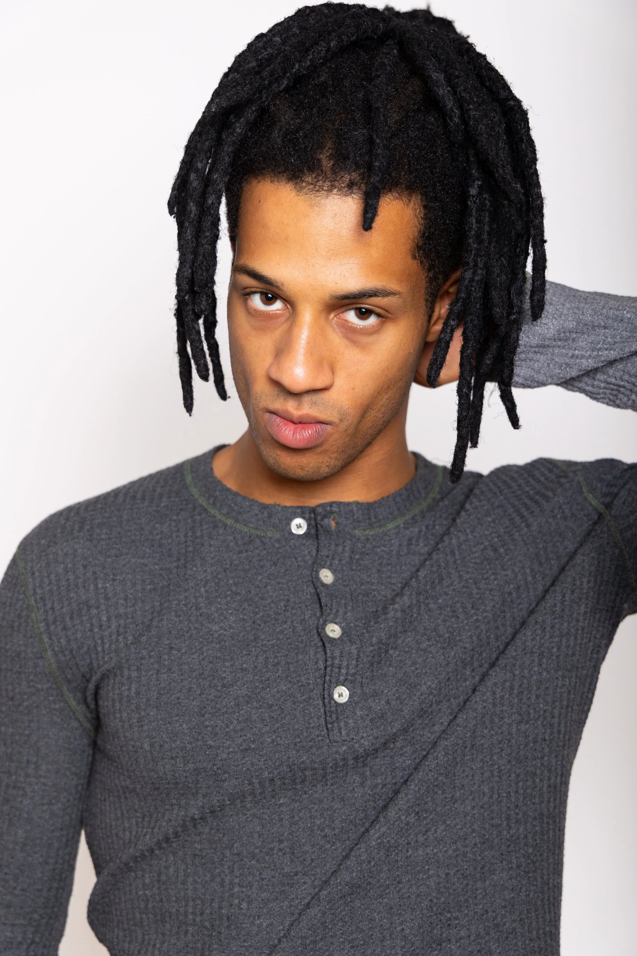 Training Acteur Decembre 2025-155.jpg