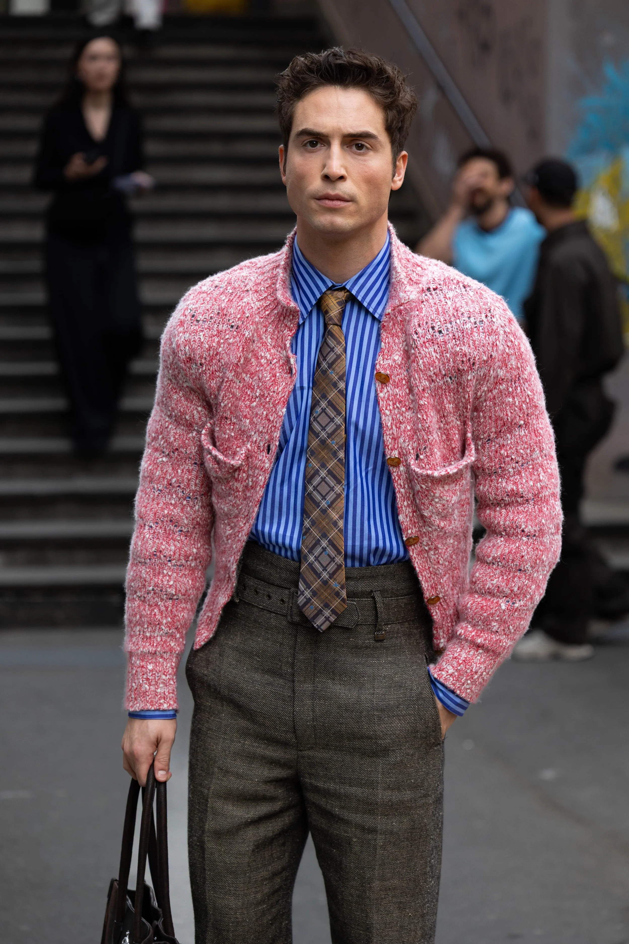 Défilé Vivienne Westwood 7 Mars 2026-91.jpg