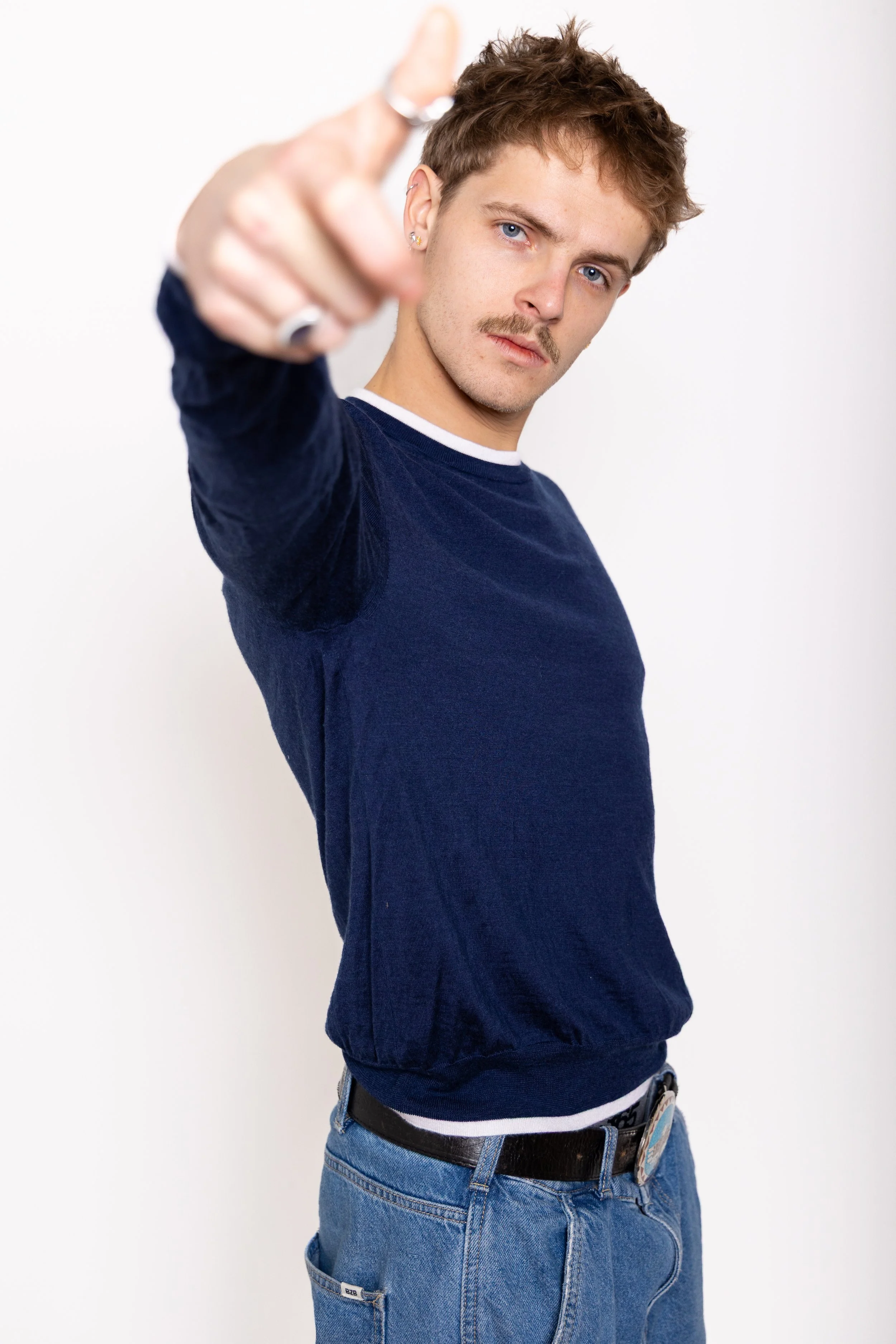 Training Acteur Decembre 2025-97.jpg