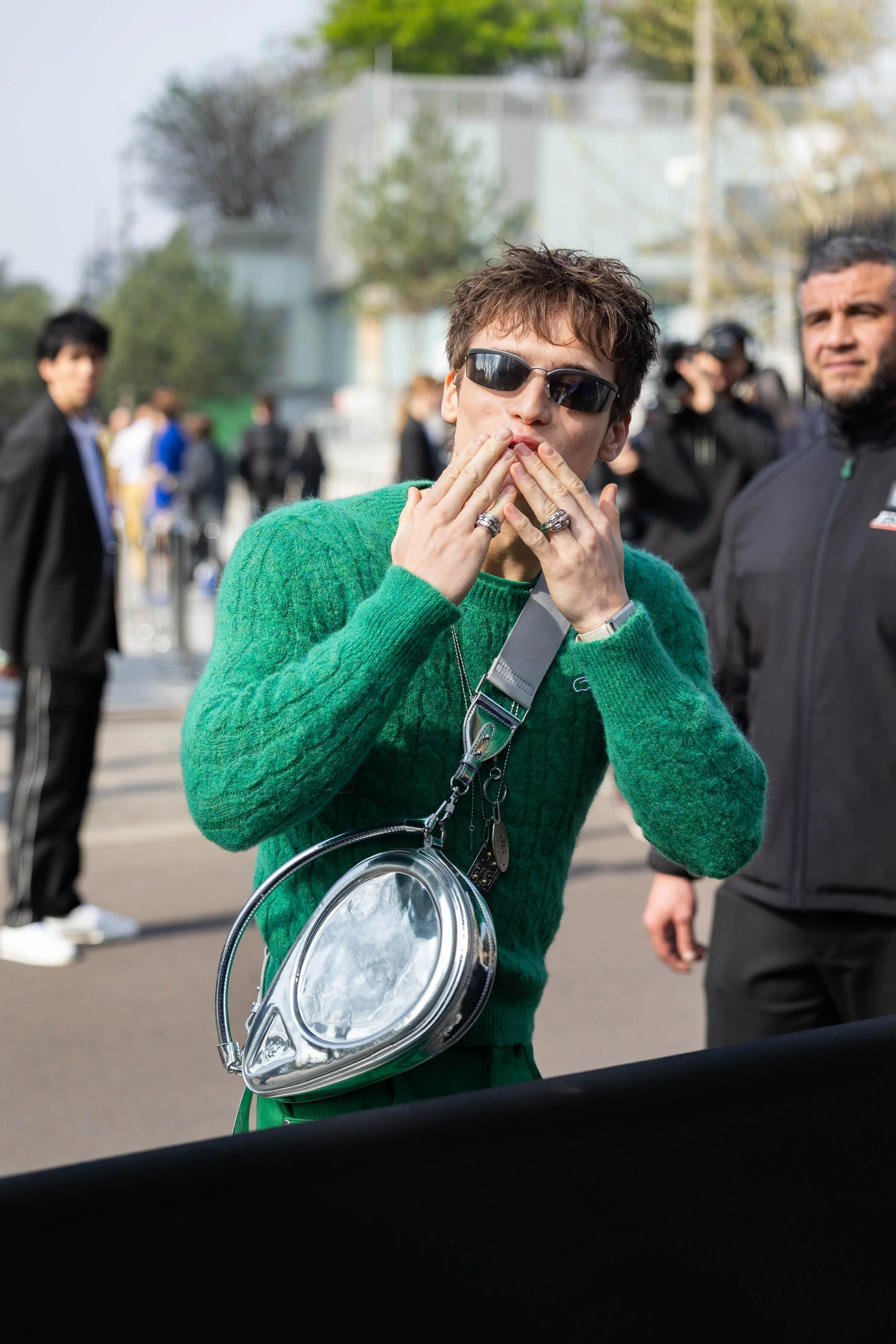 Défilé Lacoste 8 Mars 2026-52.jpg