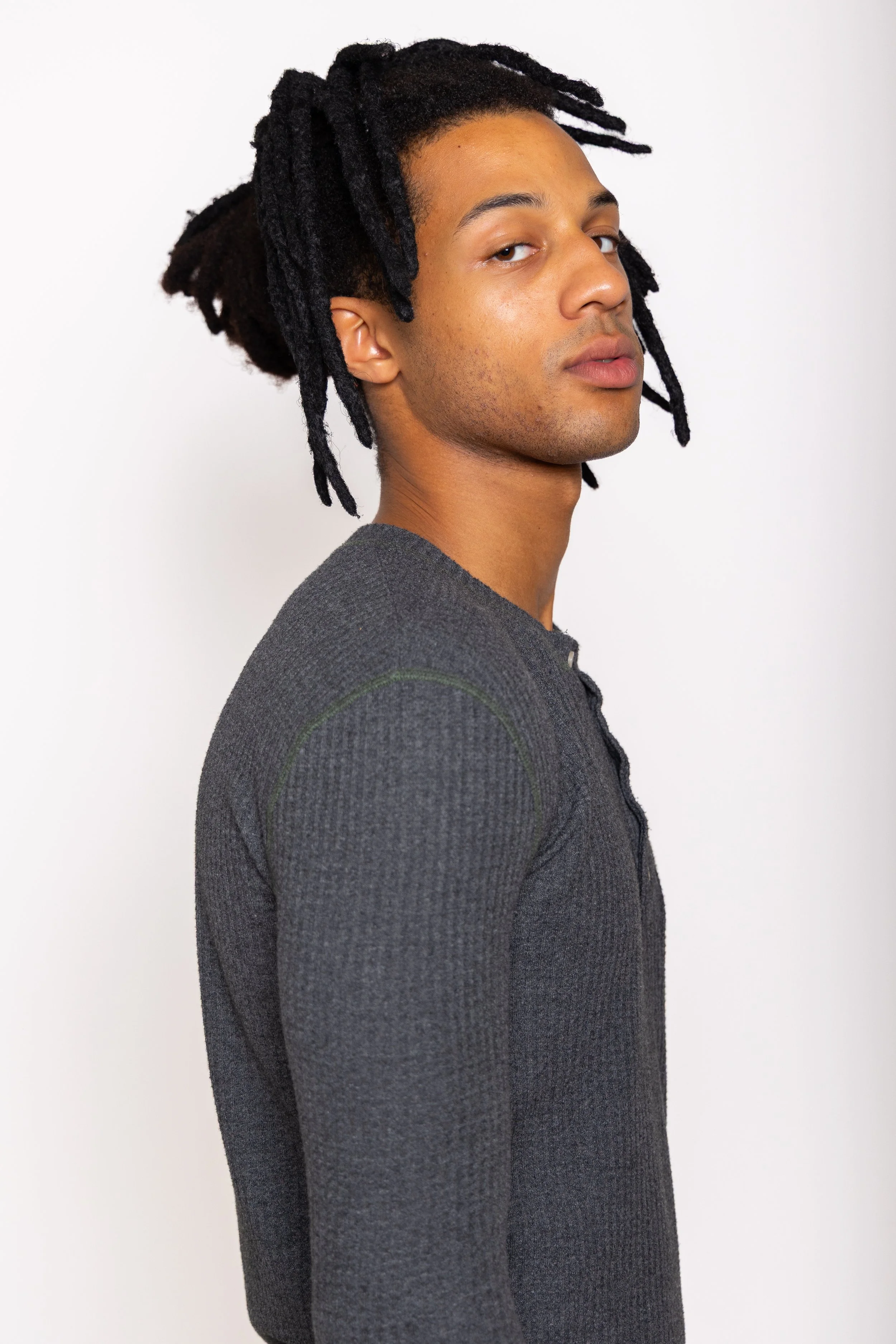 Training Acteur Decembre 2025-157.jpg