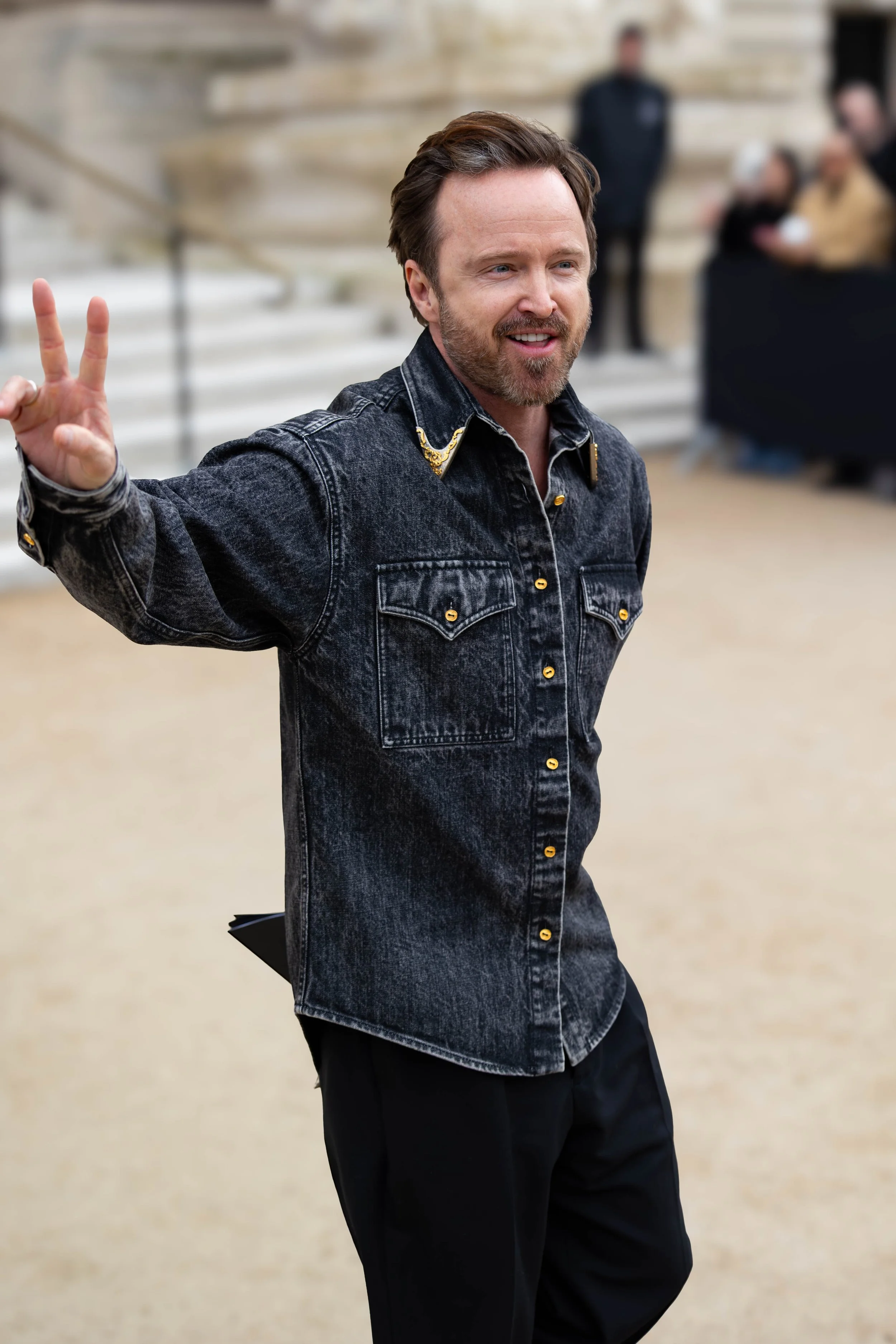 Défilé Schiaparelli 26-01-2026-114.JPG