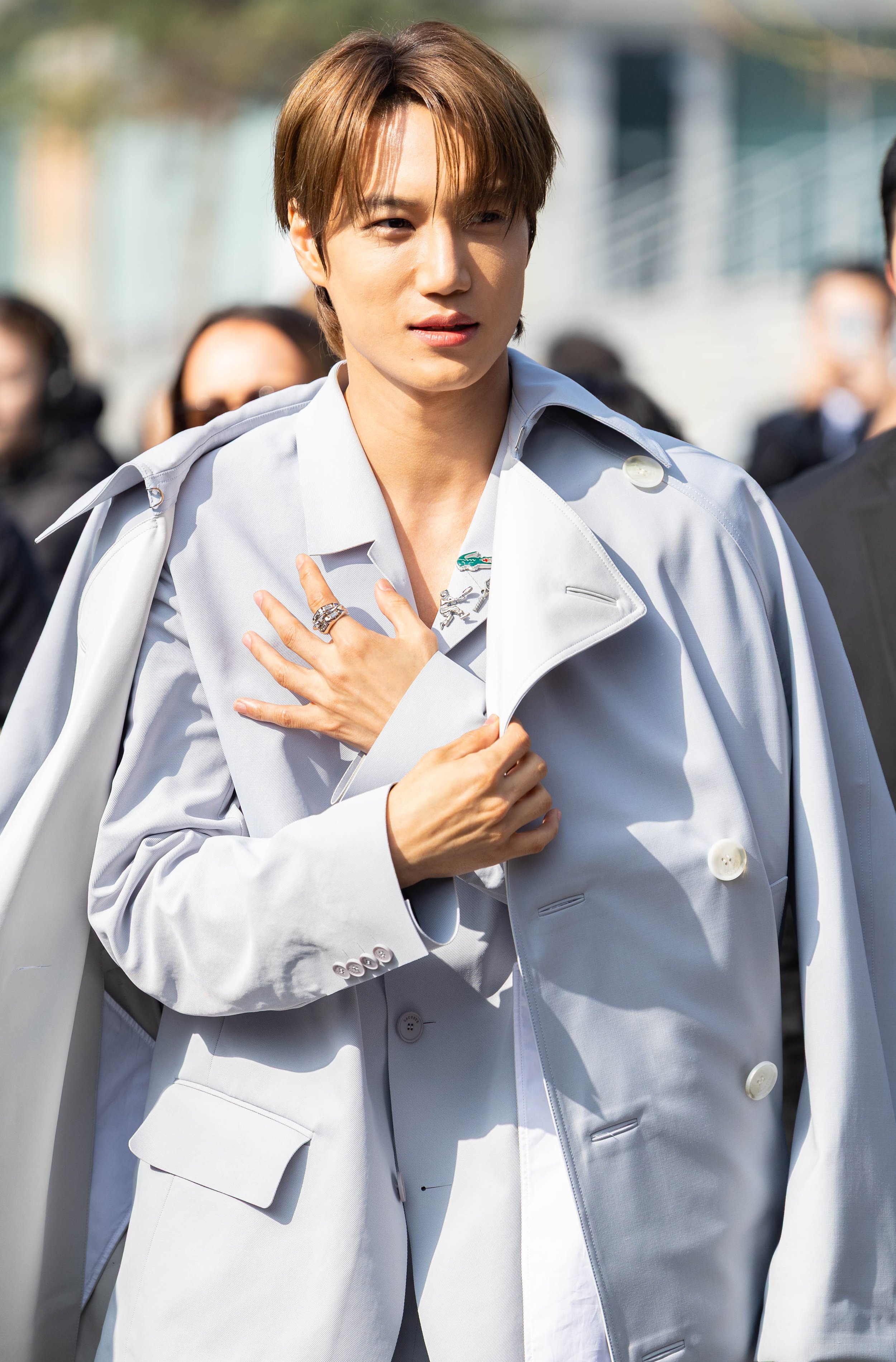 Défilé Lacoste 8 Mars 2026-40.jpg