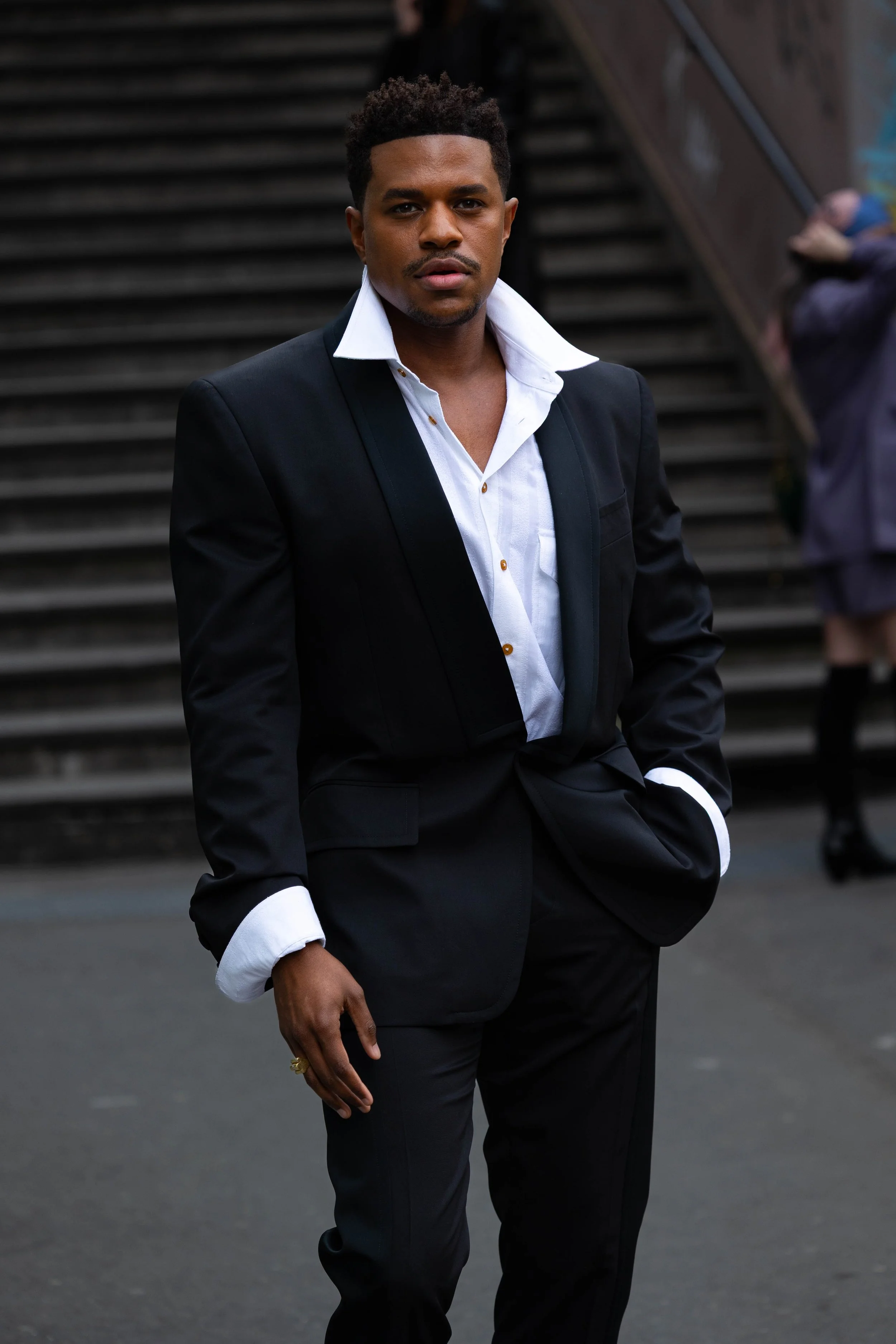 Défilé Vivienne Westwood 7 Mars 2026-157.jpg