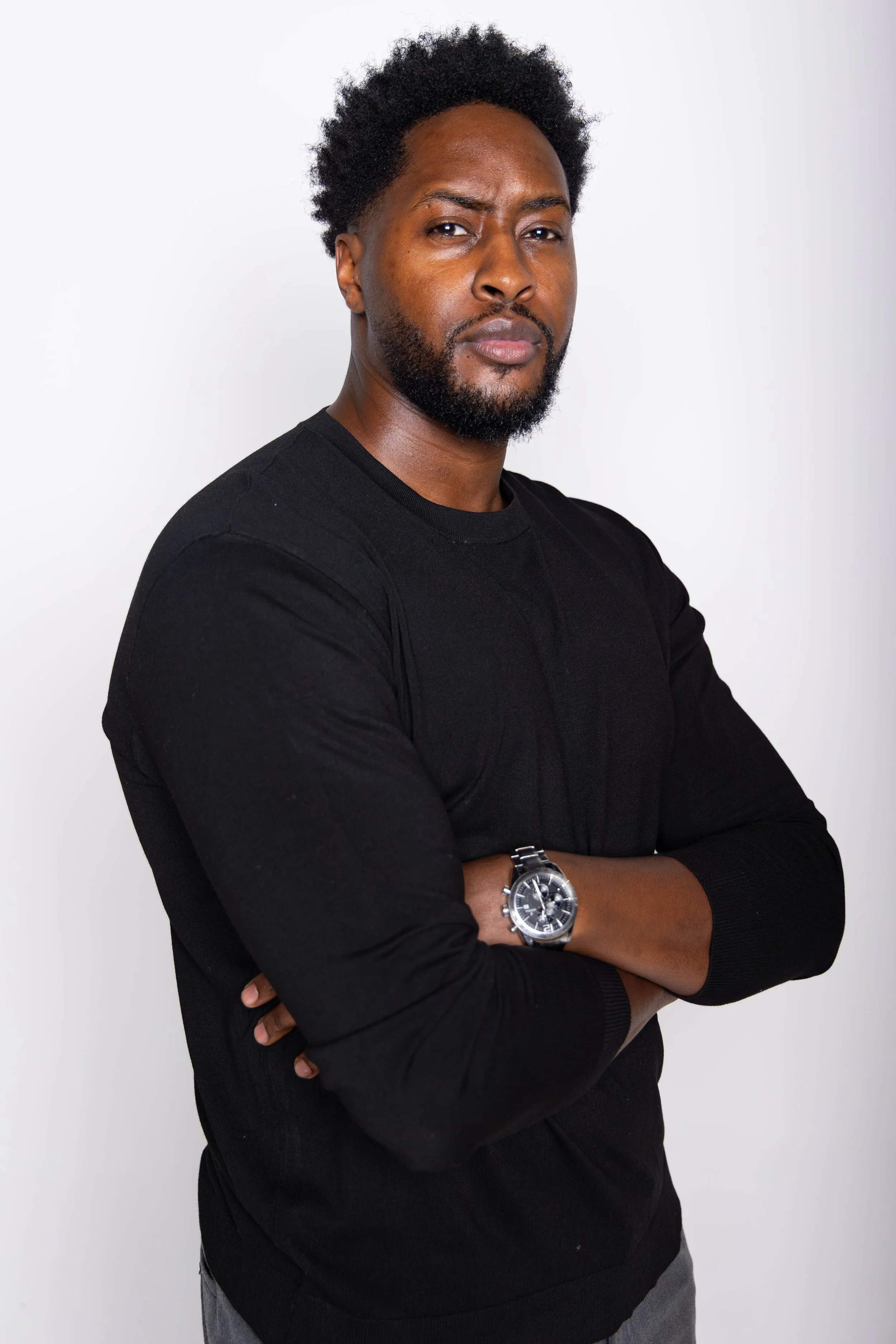 Training Acteur Janvier 2026 -59.jpg