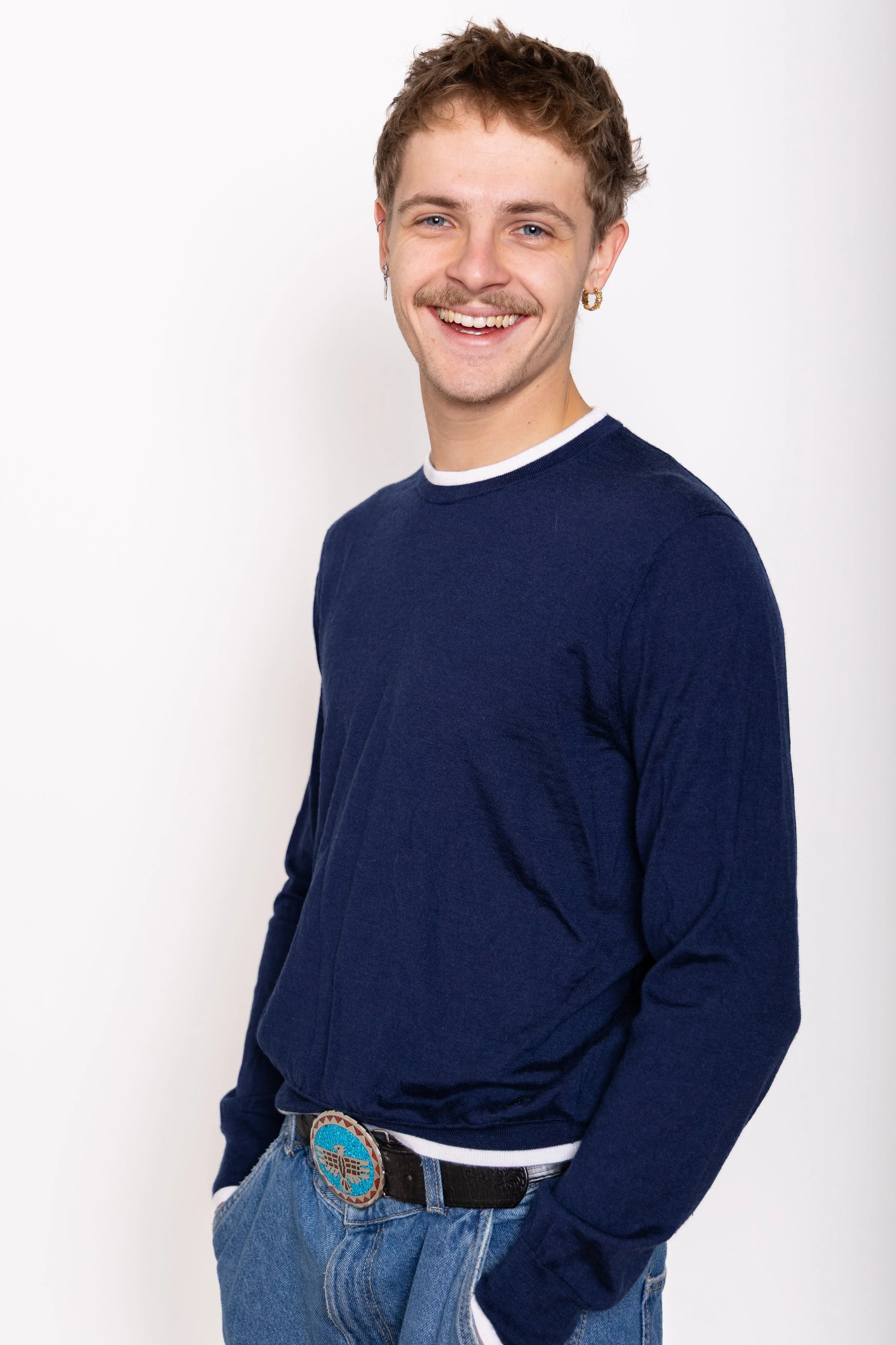 Training Acteur Decembre 2025-93.jpg