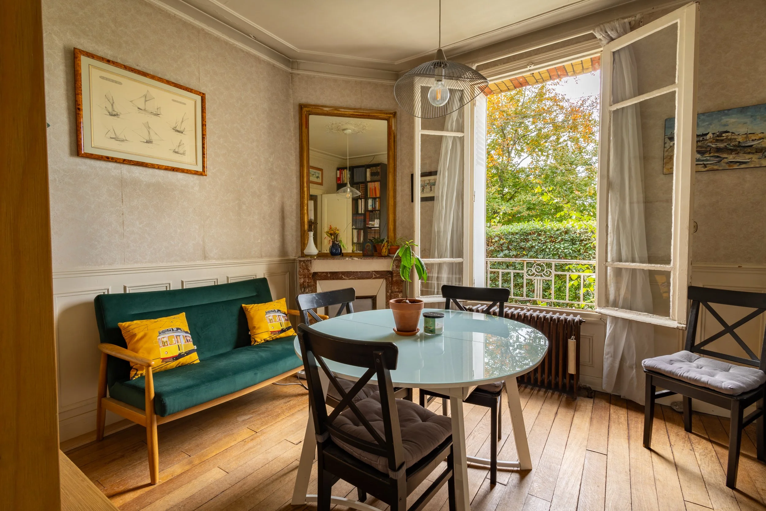 Maison 40 Allée des Bosquets Livry Gargan-3.jpg