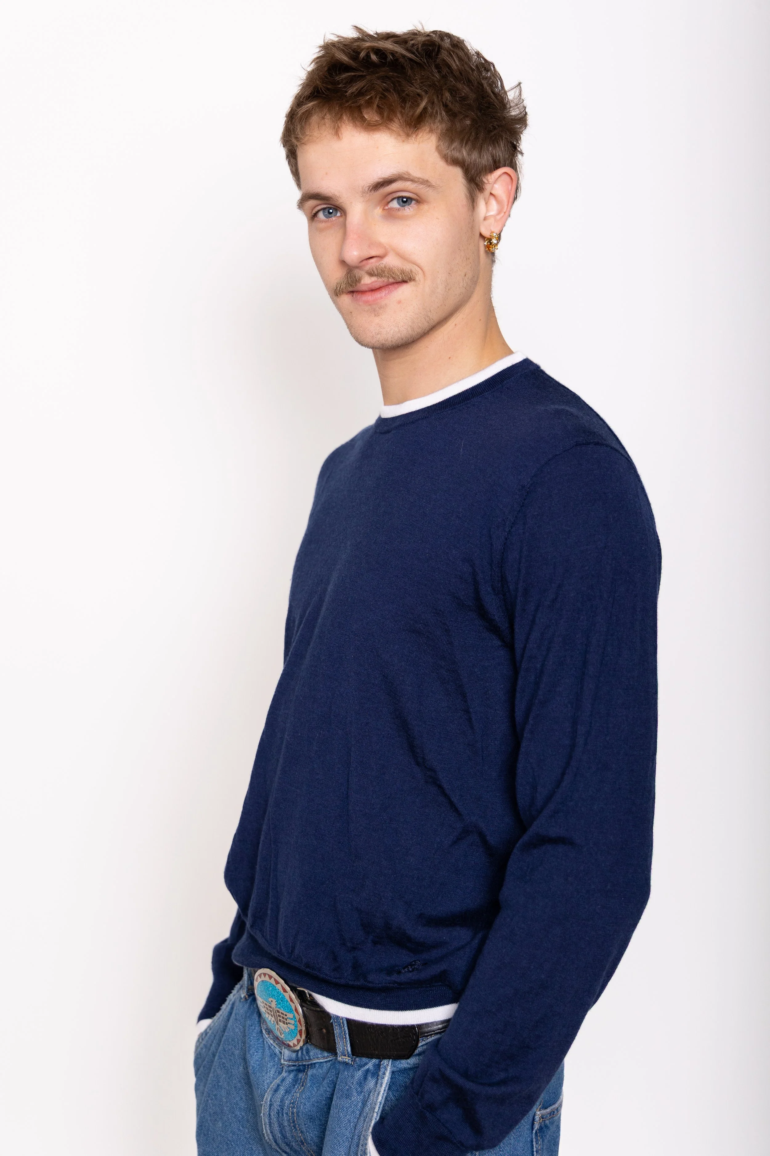 Training Acteur Decembre 2025-87.jpg