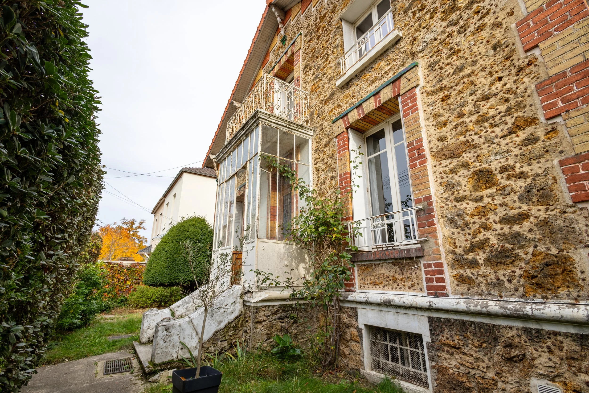 Maison 40 Allée des Bosquets Livry Gargan-22.jpg