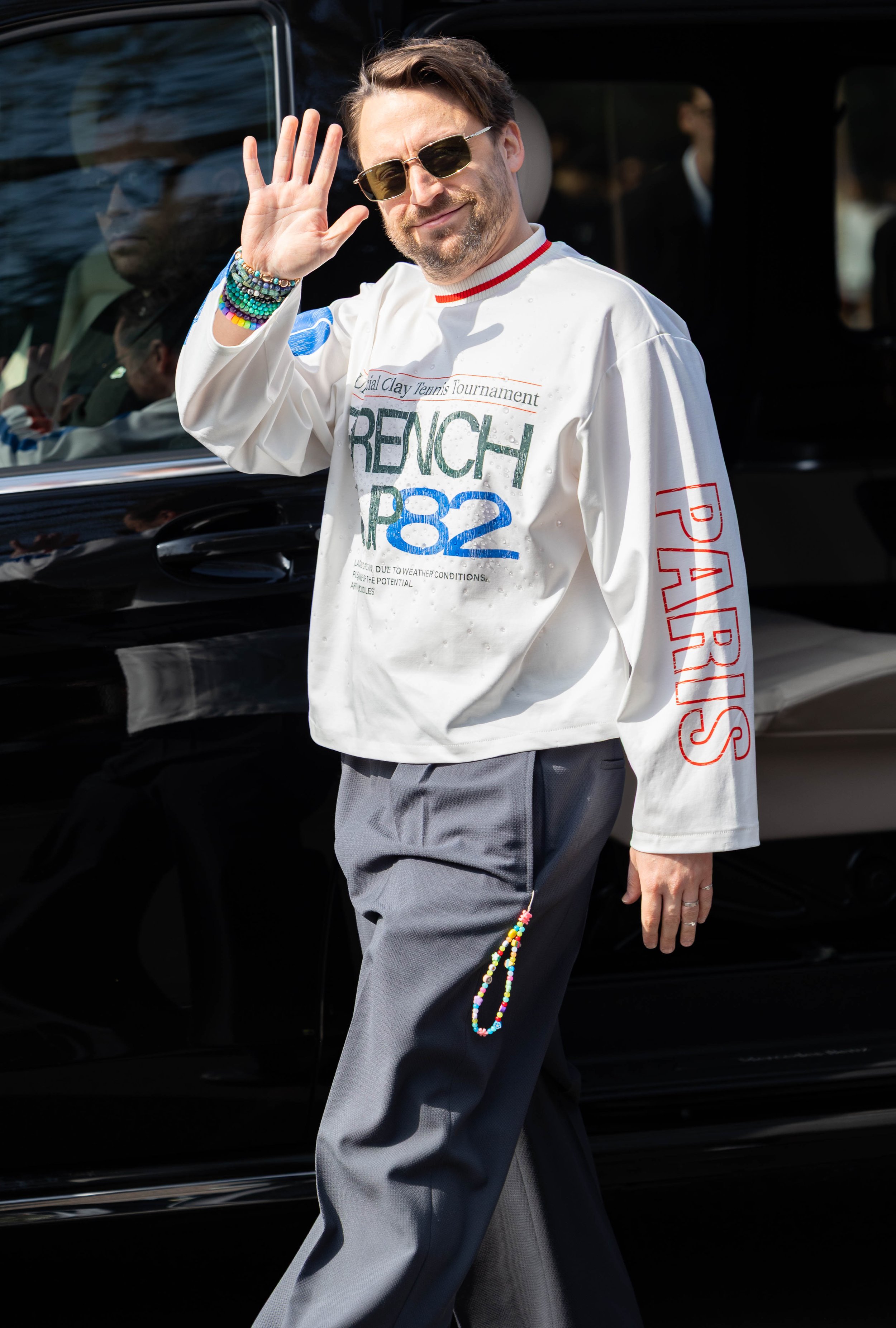 Défilé Lacoste 8 Mars 2026-56.jpg