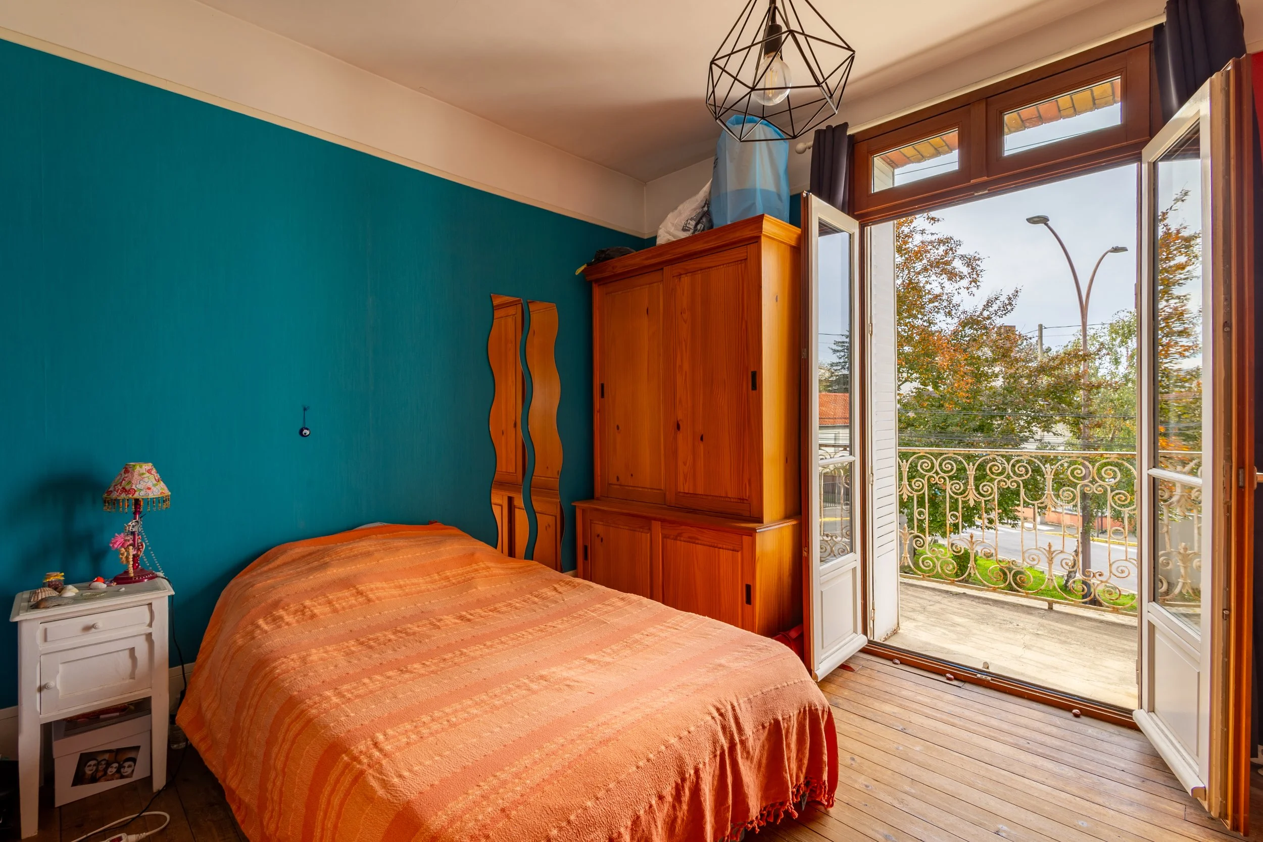 Maison 40 Allée des Bosquets Livry Gargan-17.jpg