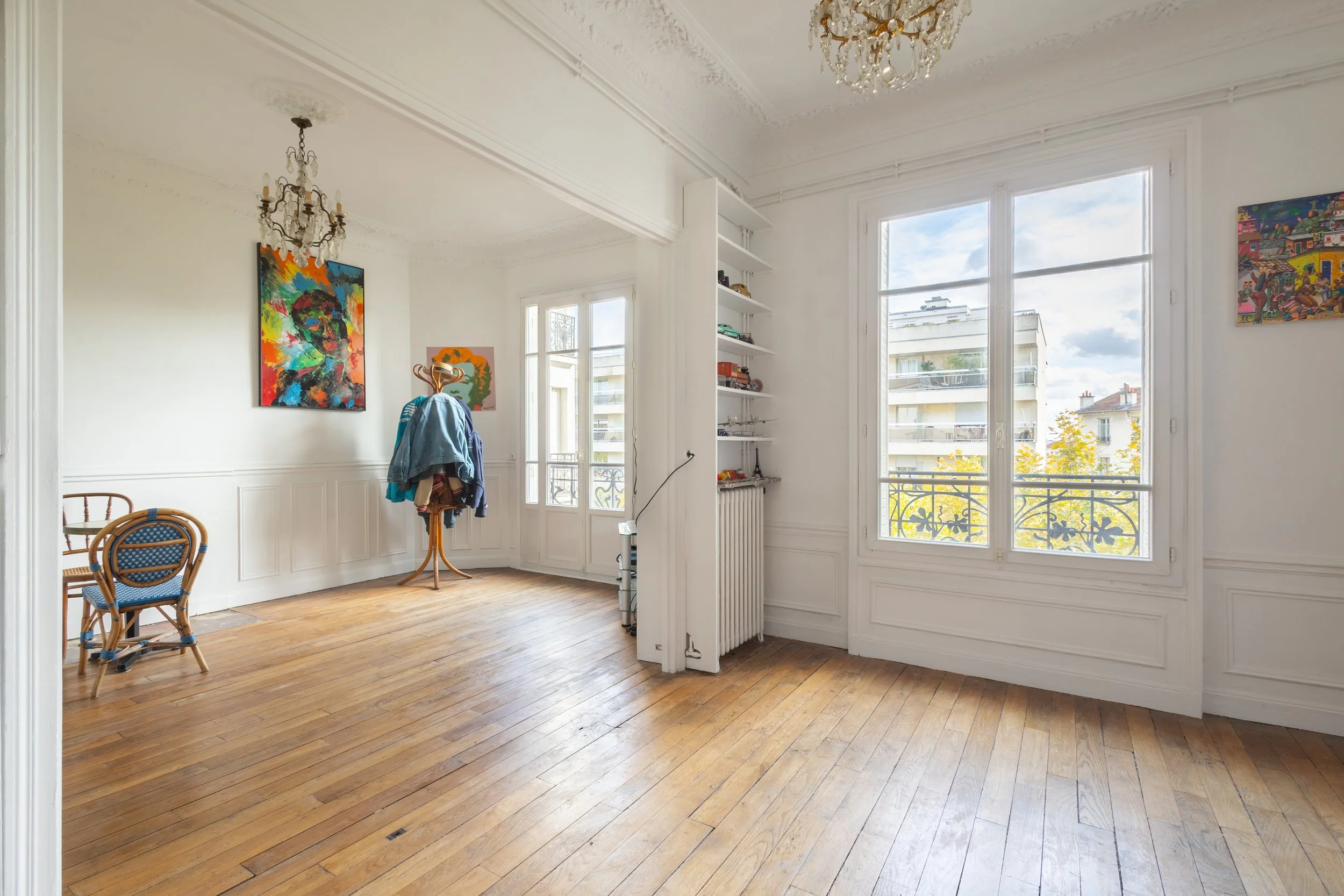 Appartement 5 Bd du Midi 93340 Le Raincy-1.jpg