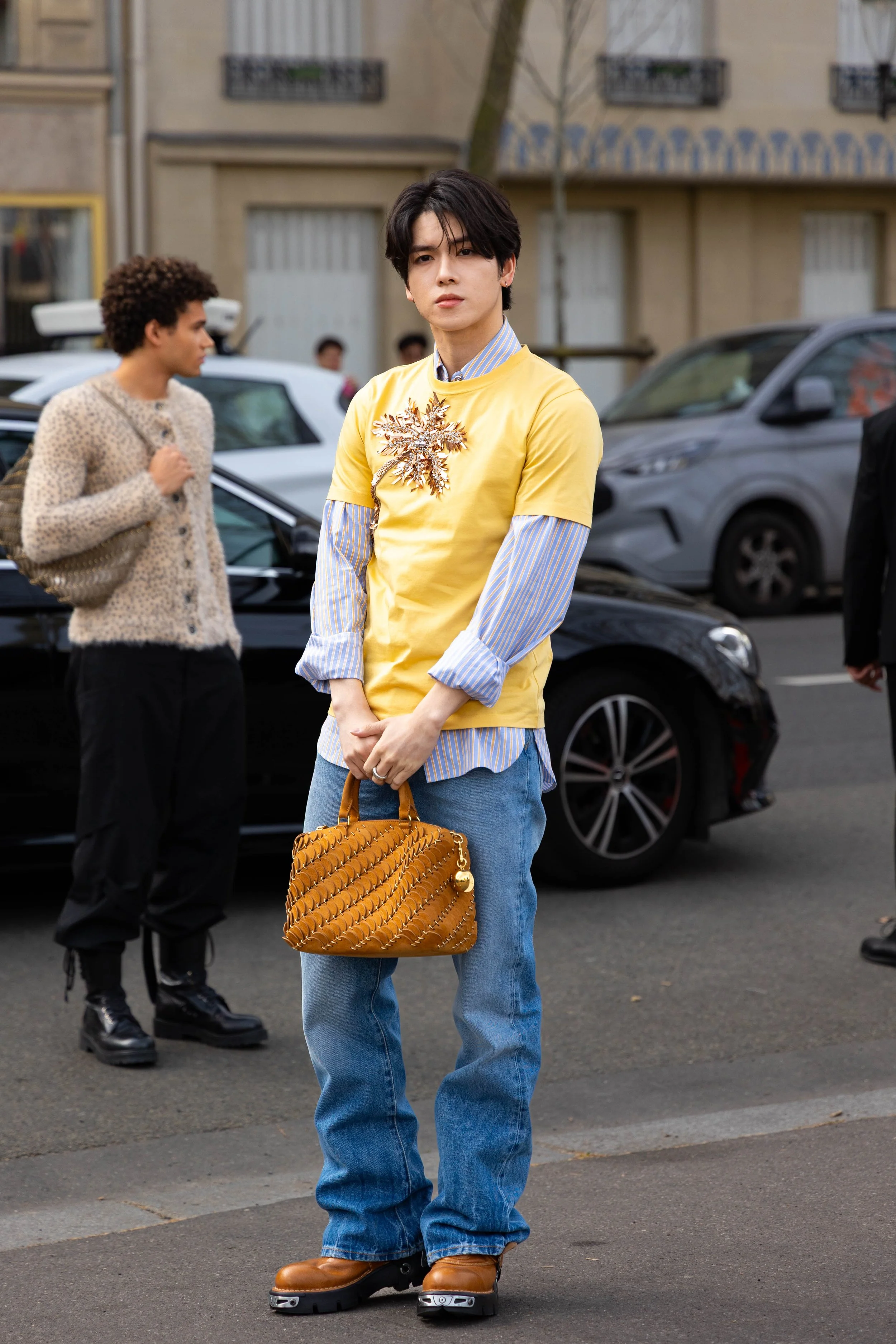 Défilé Rabanne 5 Mars 2026 - 130 Photos-31.jpg