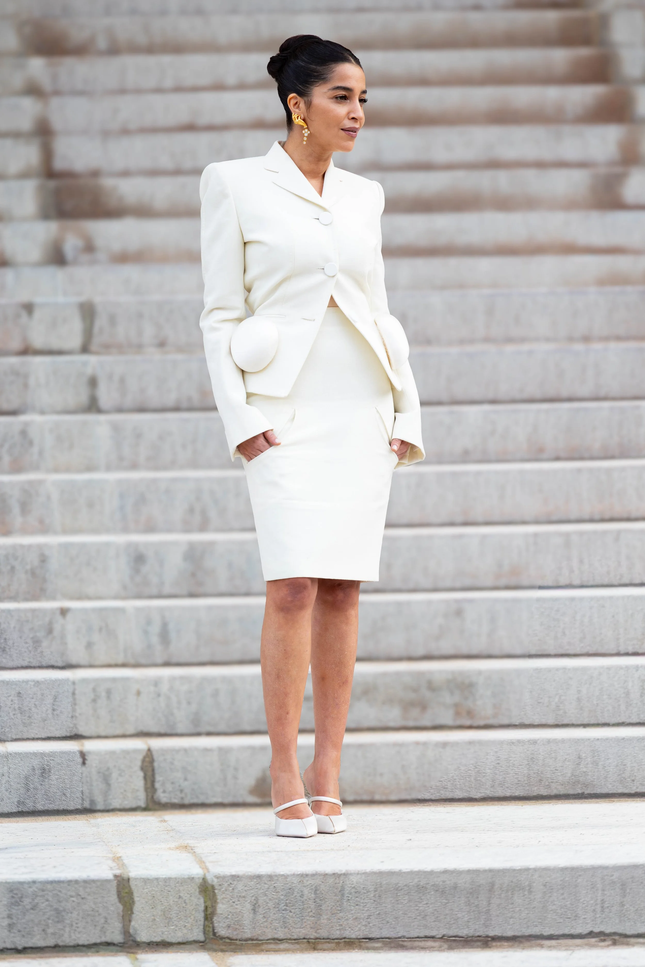 Défilé Schiaparelli 26-01-2026-76.JPG