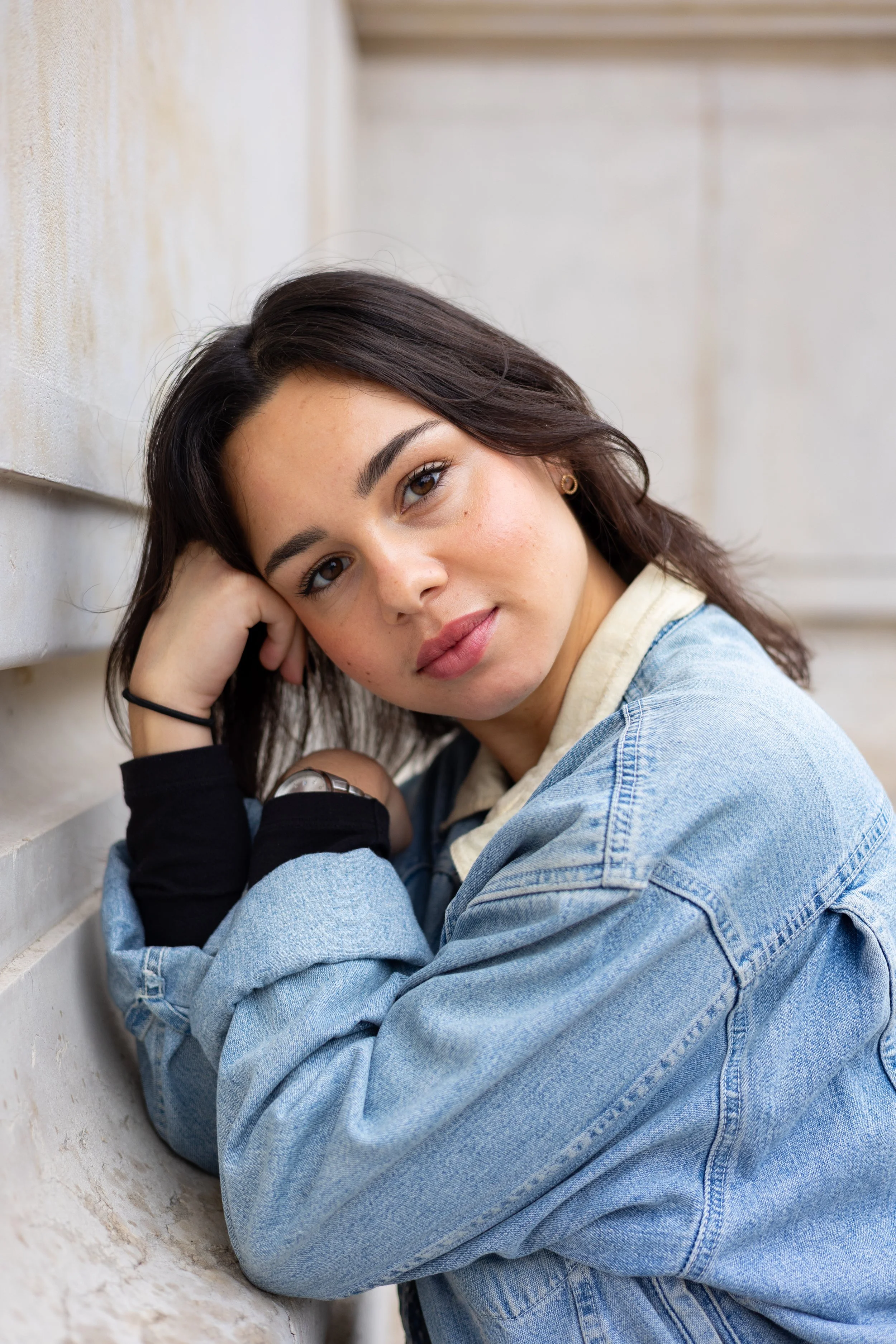 Book Comédienne Elise 2025-17.jpg