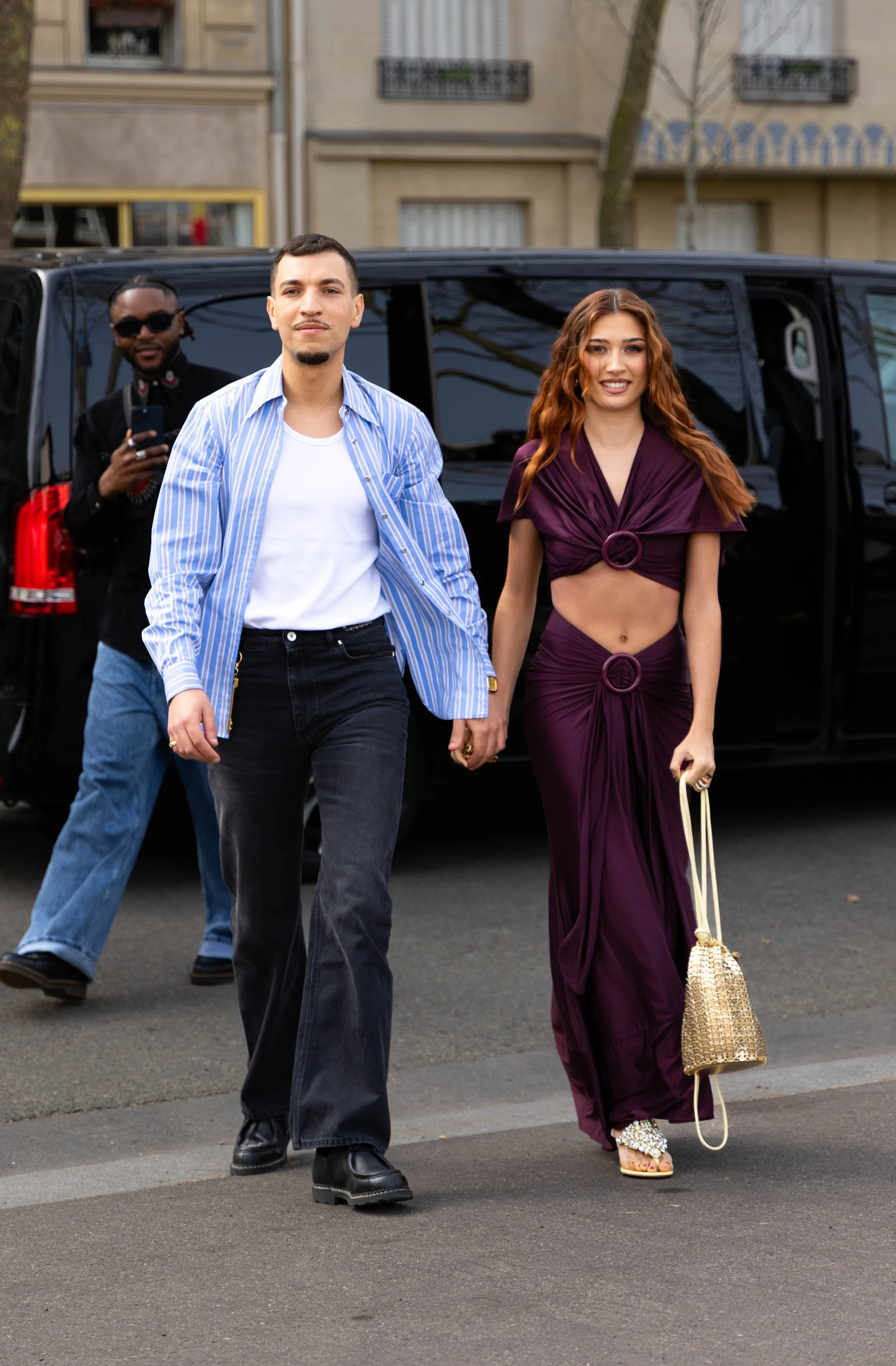 Défilé Rabanne 5 Mars 2026 - 130 Photos-13.jpg