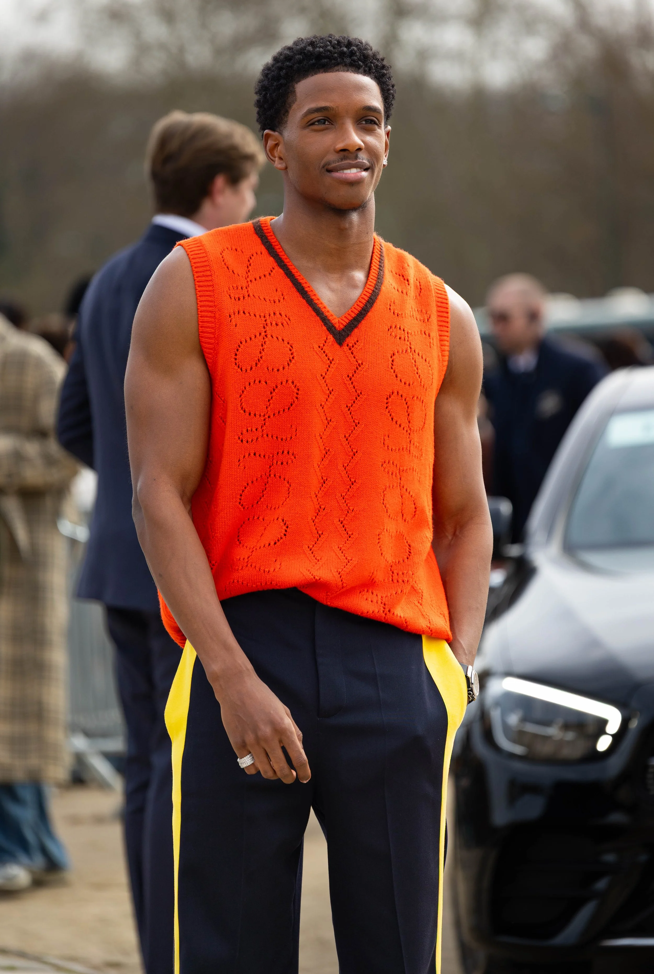 Défilé LOEWE 6 Mars 2026 - 284 Photos-164.jpg