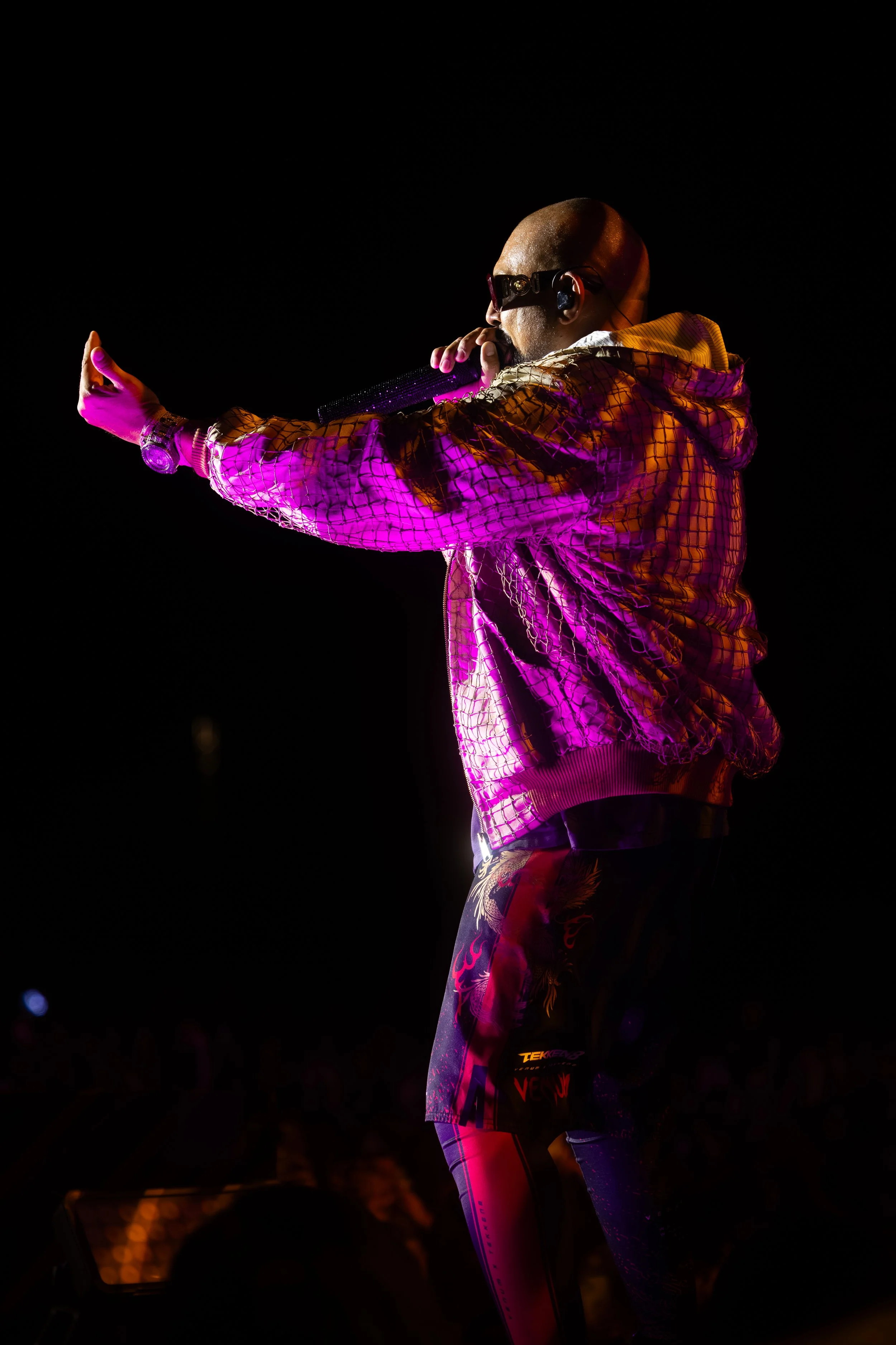 Photos Sean Paul P2N 2026-14.jpg
