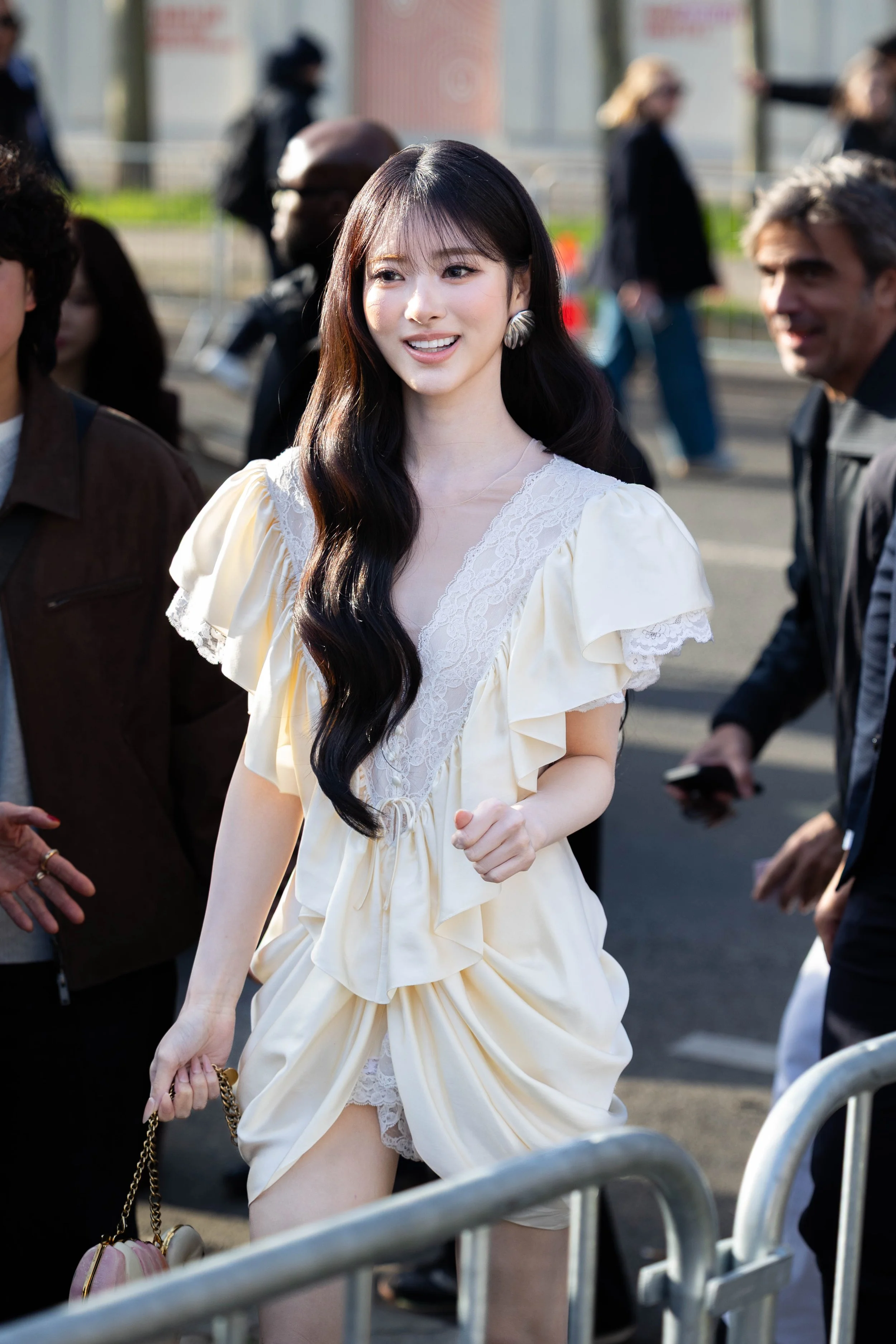 Défilé Chloe 5 Mars 2026 .jpg