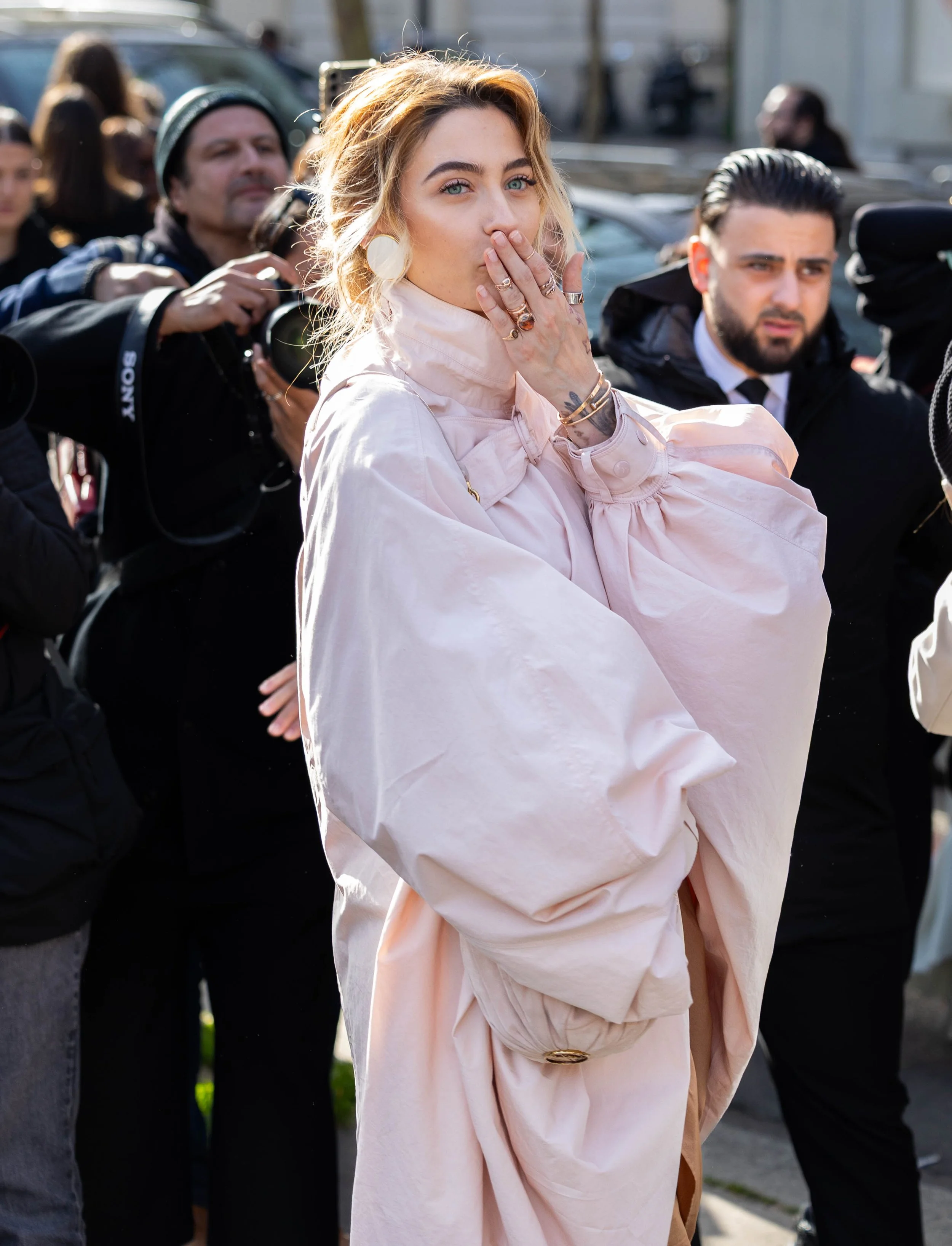 Défilé Chloe 5 Mars 2026 -16.jpg