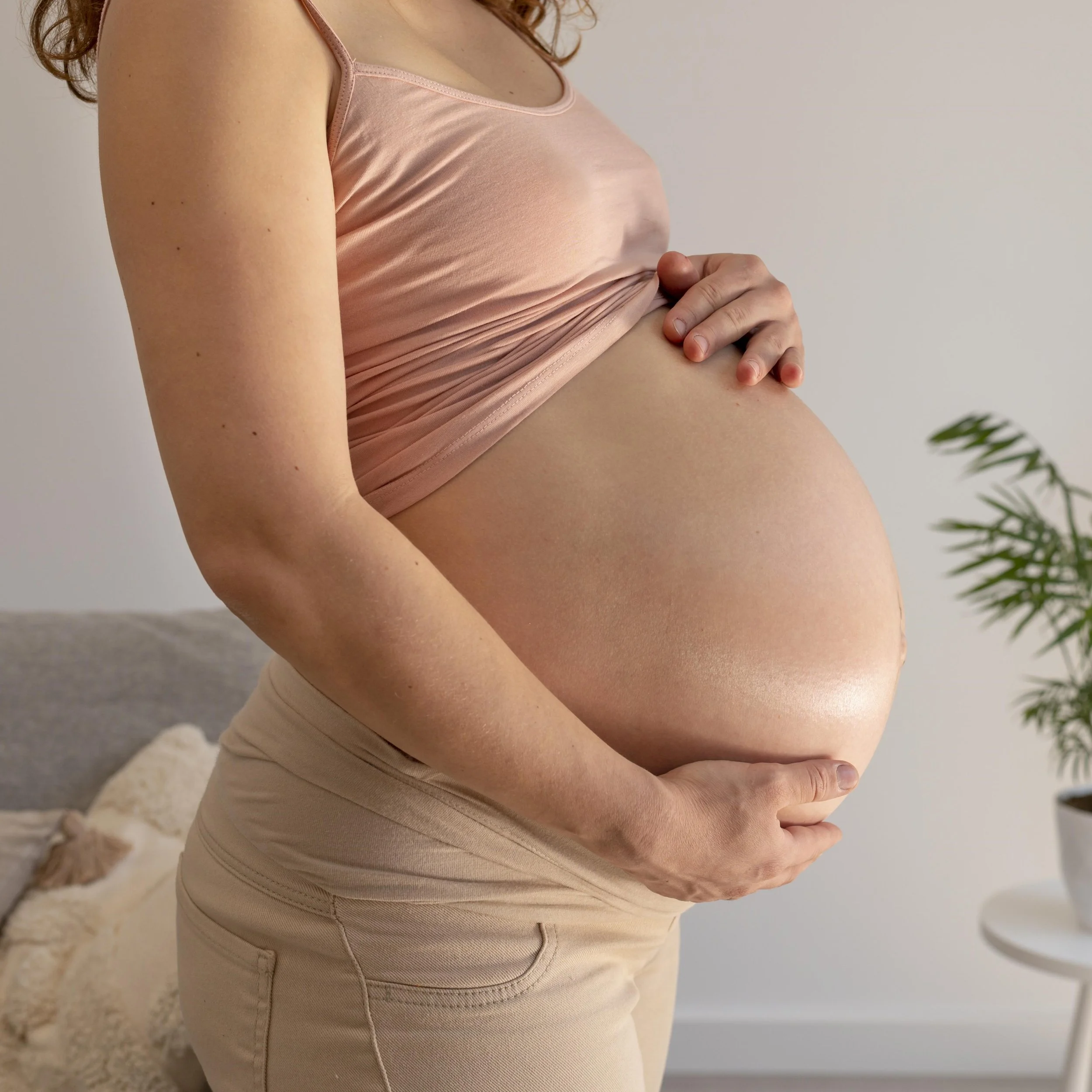 close-up-pregnant-woman-holding-belly.jpg