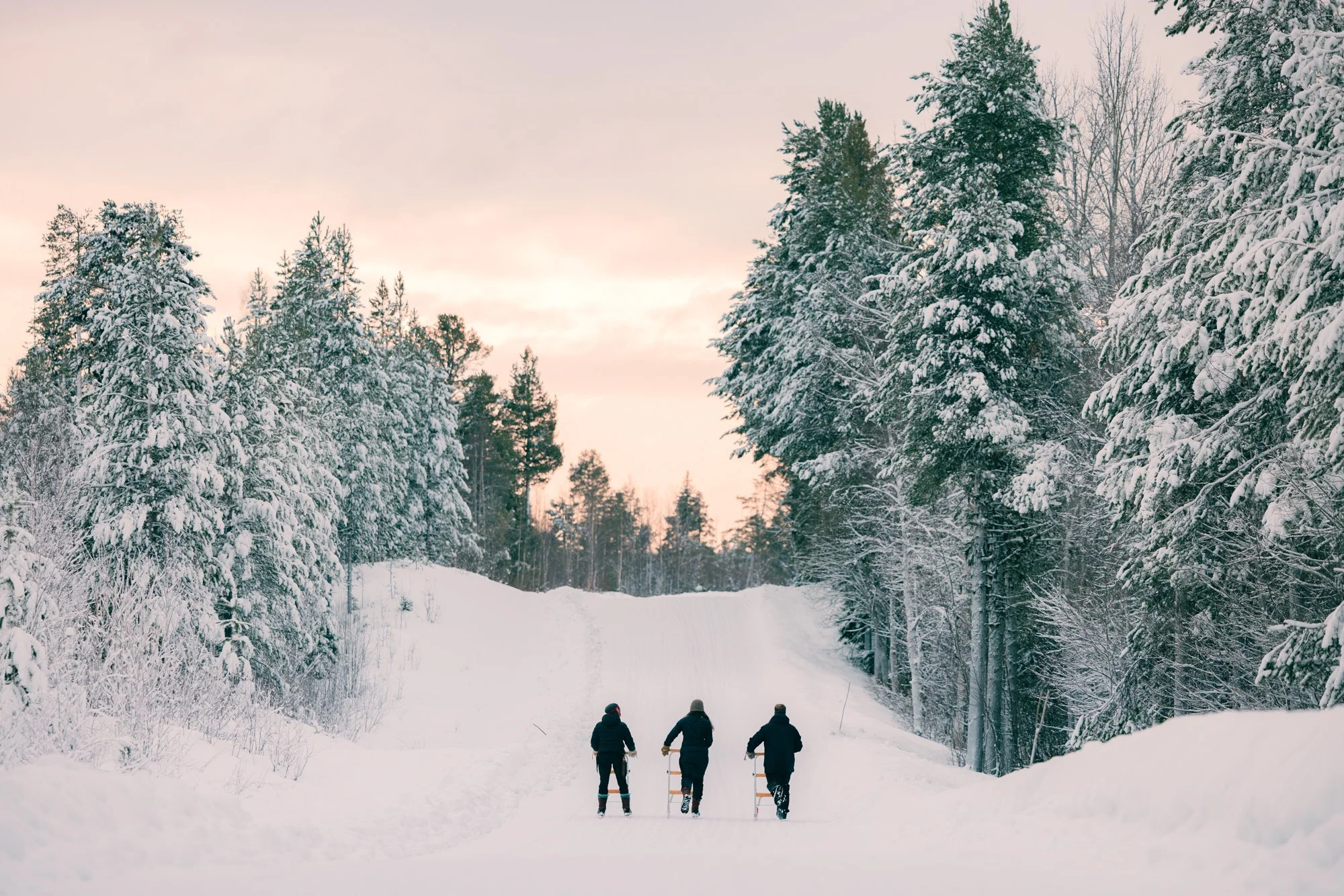 Lapland nature and health - SOME - -01.jpg