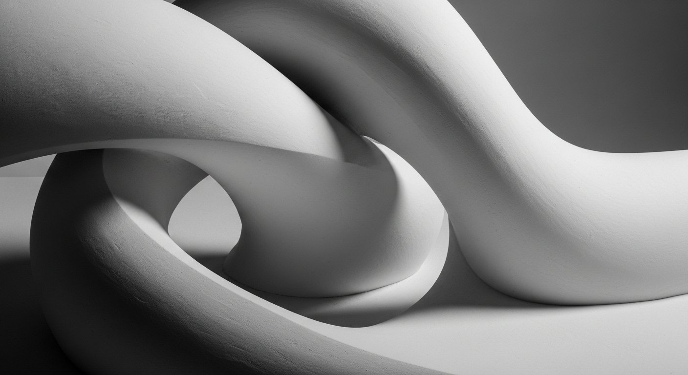 What is AI literacy?