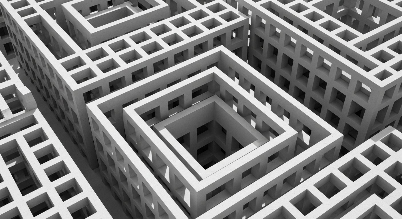 Five common AI questions we get asked