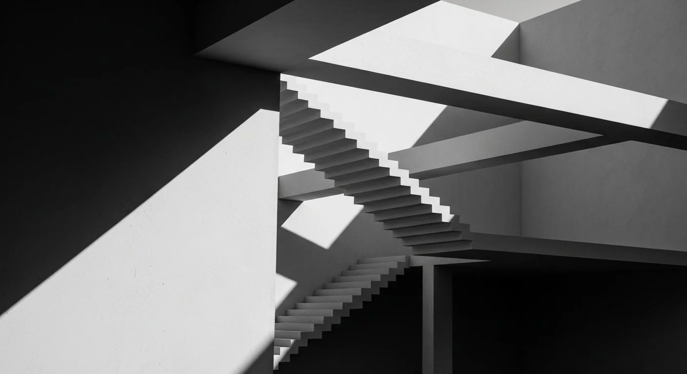 10 AI principles for business leaders 