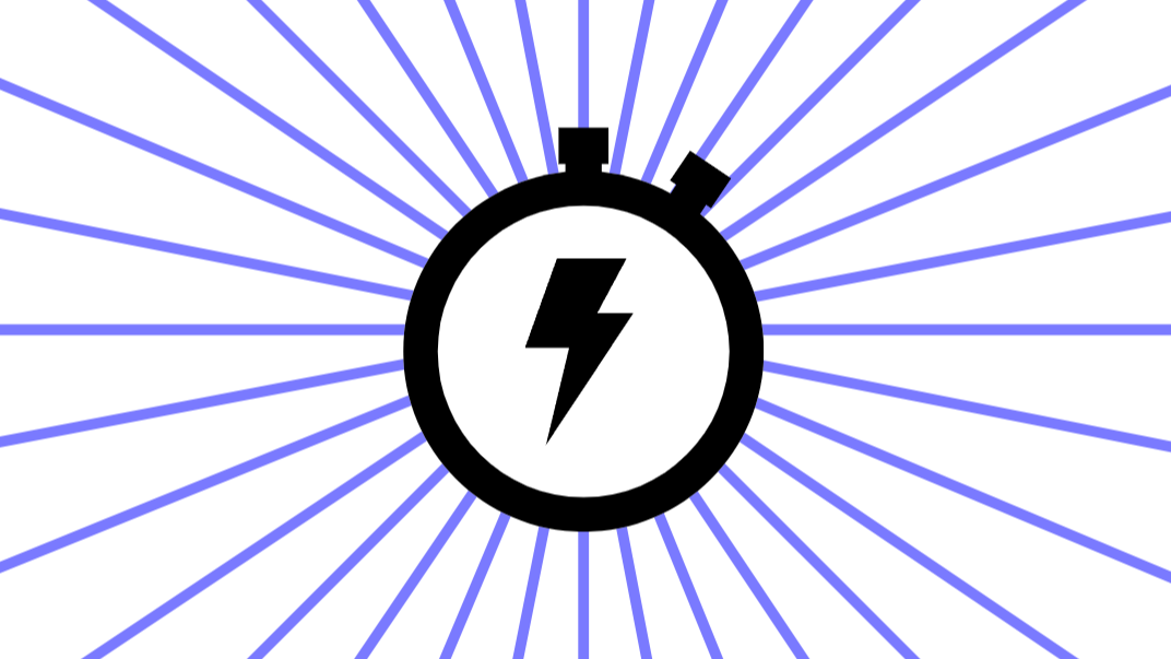 AI Power Hour.png