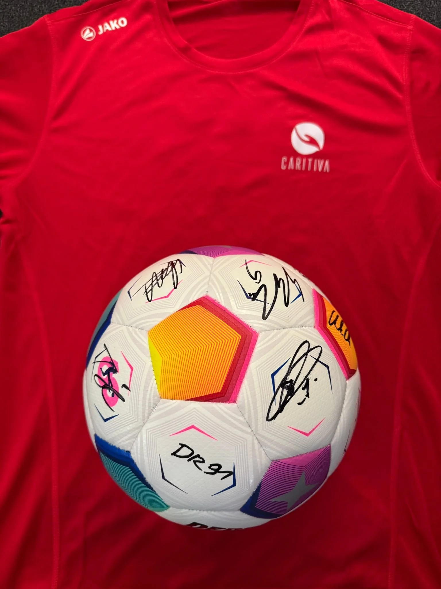 WhatsApp Image 2025-05-07 at 13.18.29.jpeg