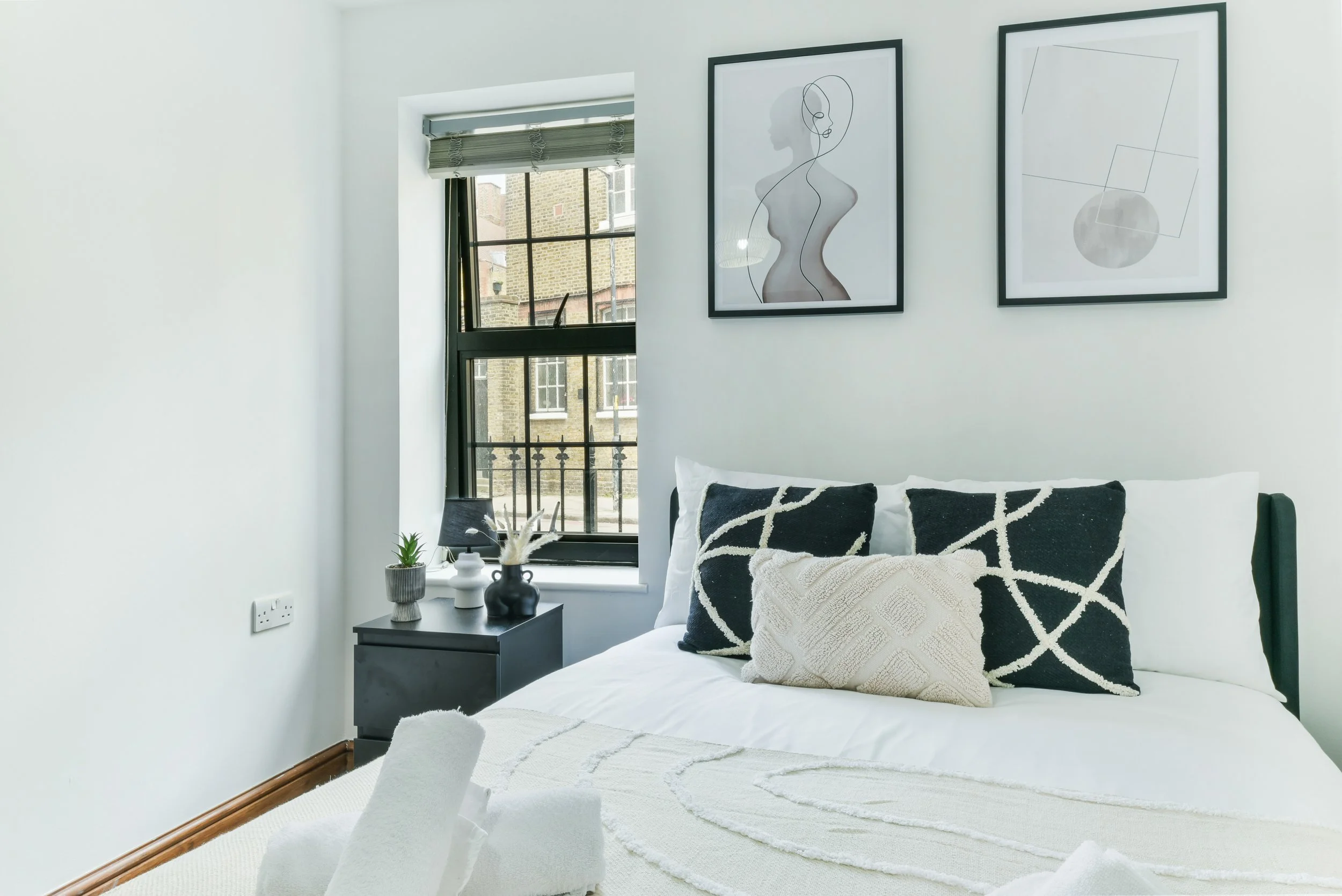 MISSION PLACE,8,1-10 (1).jpg