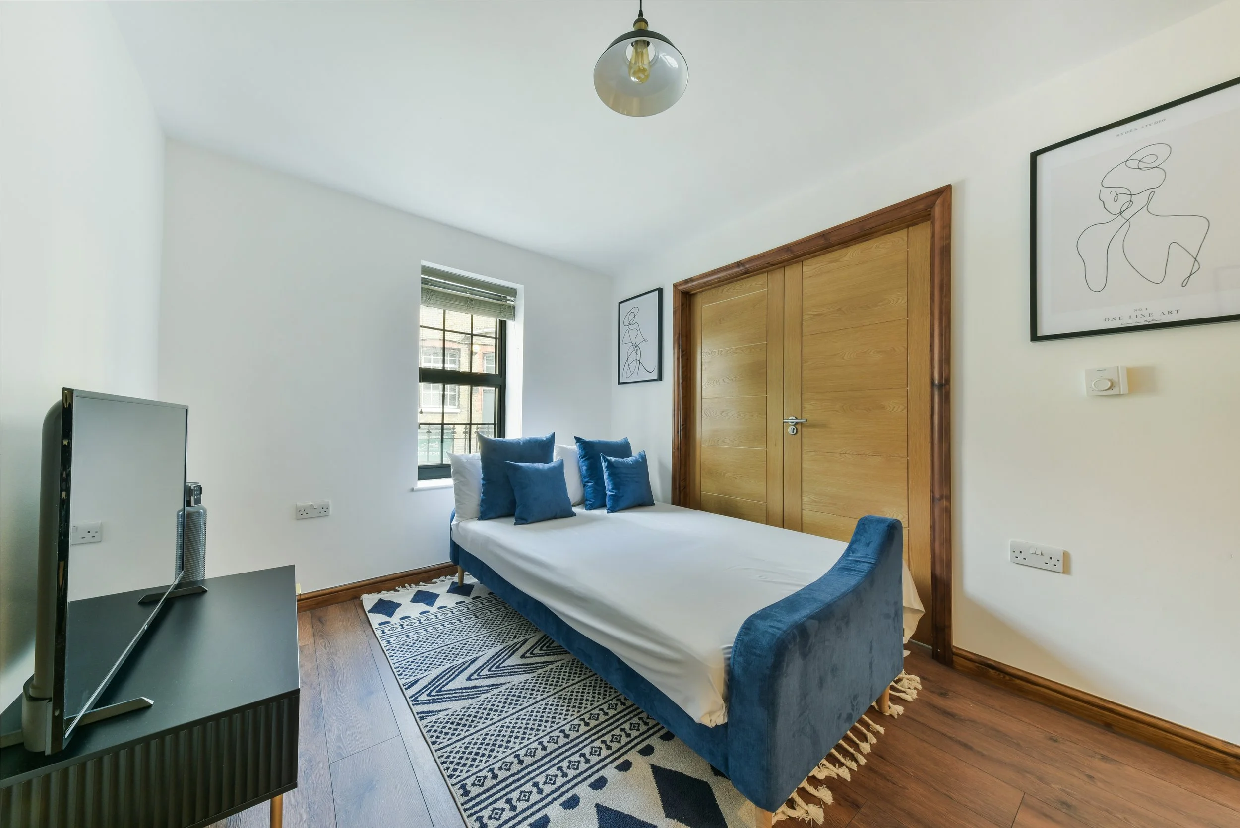 MISSION PLACE,8,1-34 (2).jpg