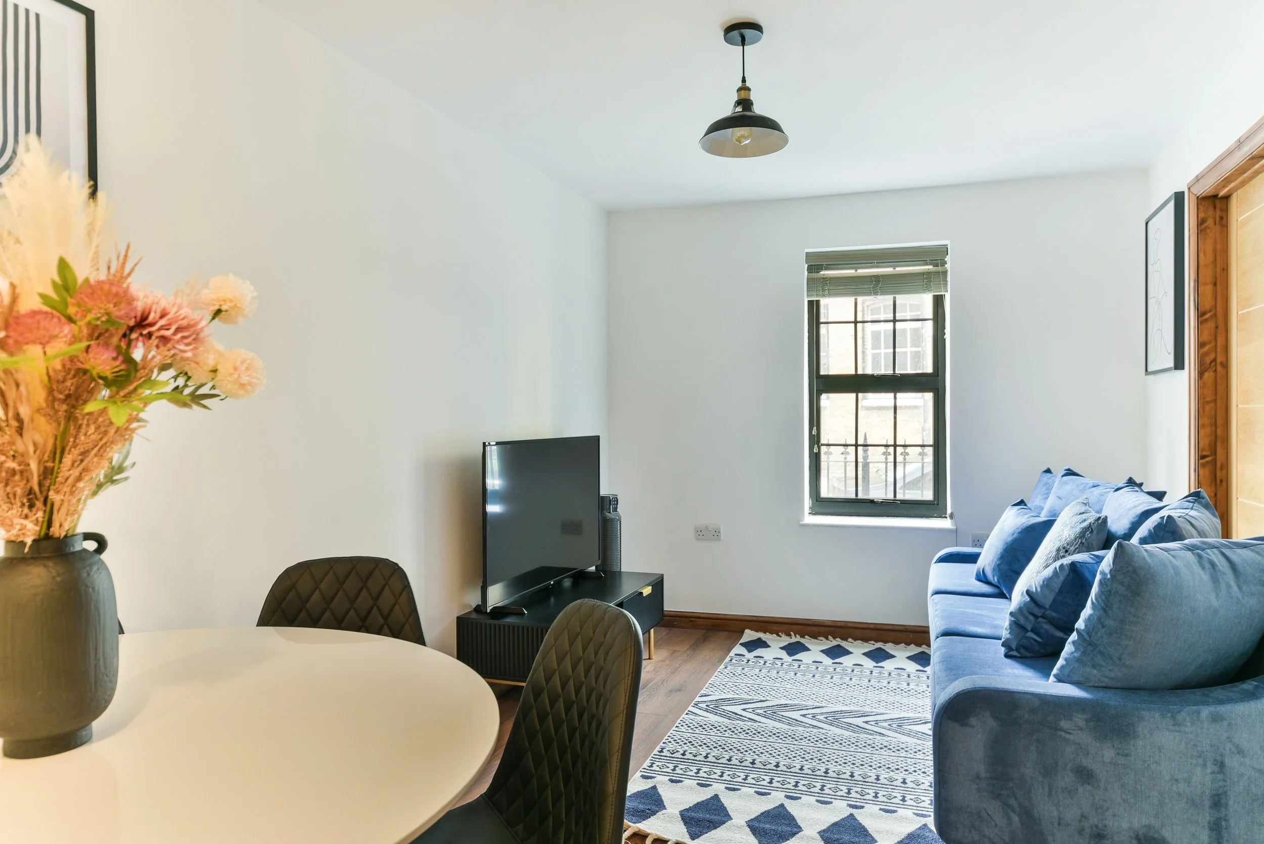 MISSION PLACE,8,1-24.jpg