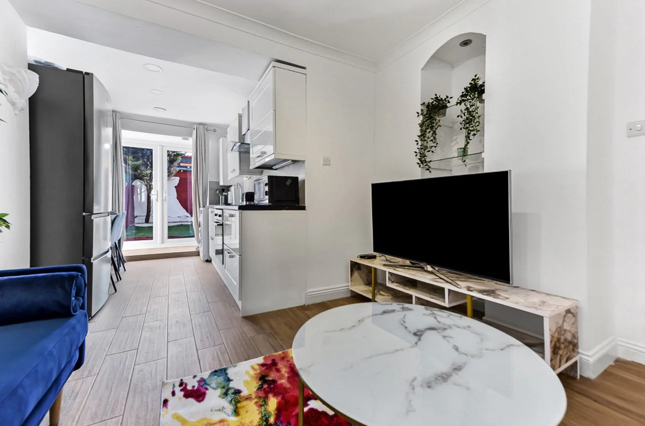 IMG_3321.jpg