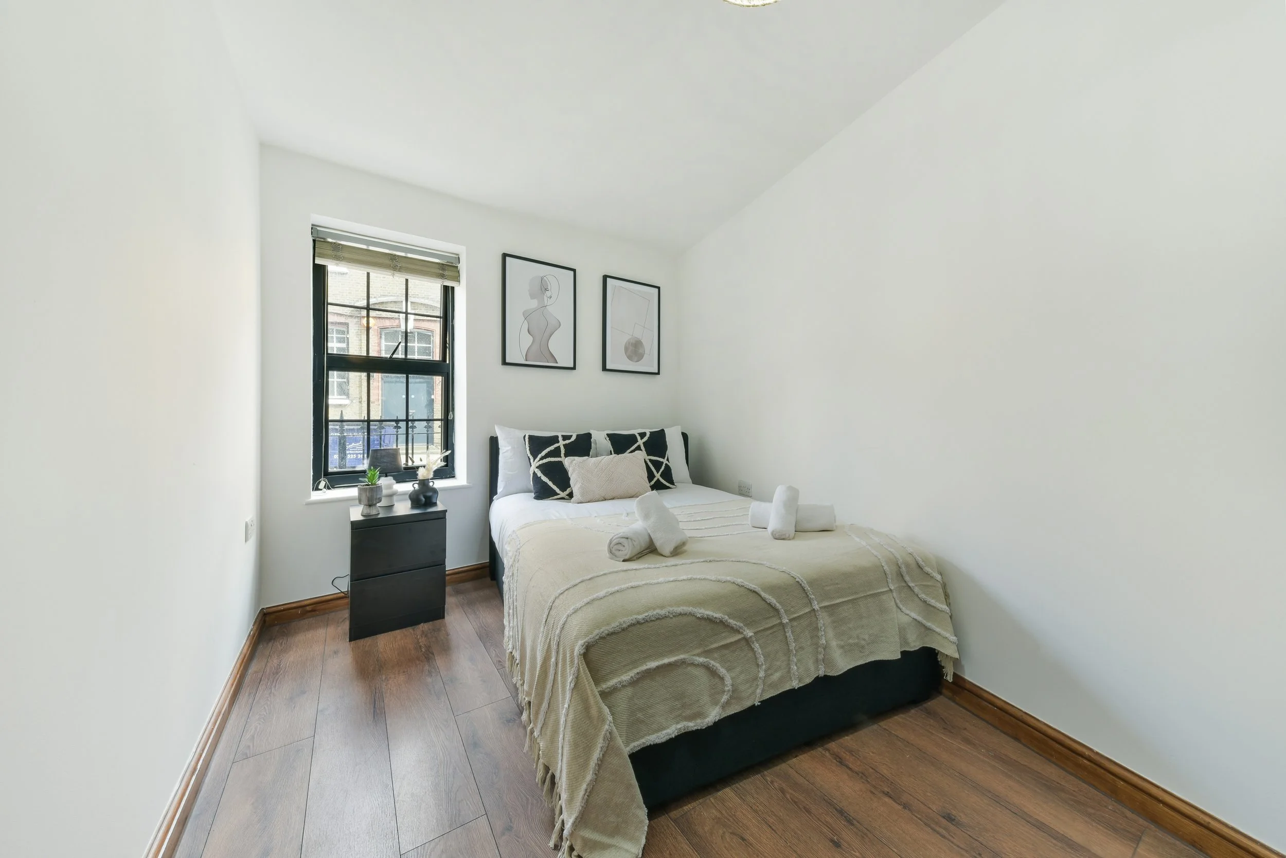 MISSION PLACE,8,1-8 (1).jpg